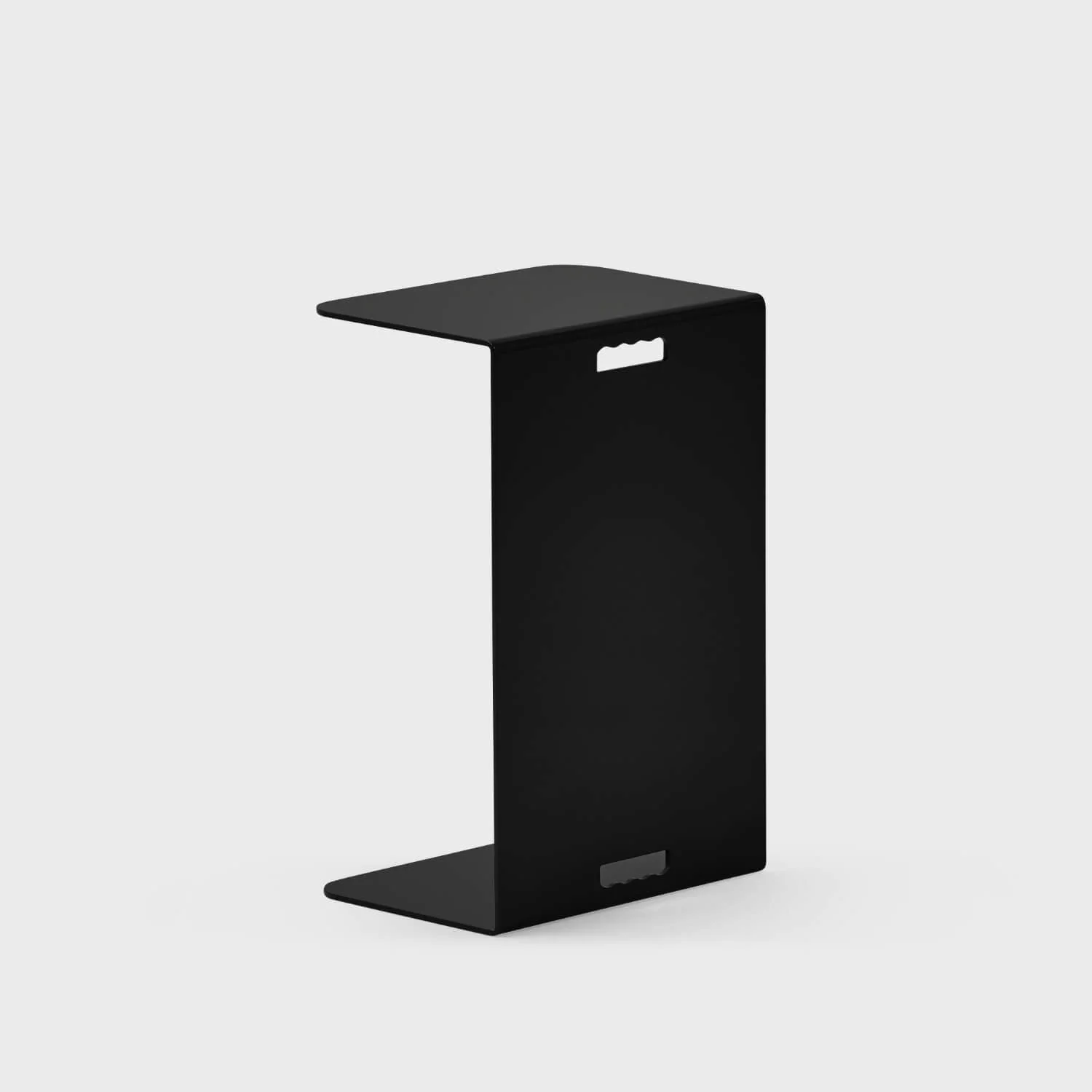 Elements 4-Function Table 2 Elements 4-Function Table