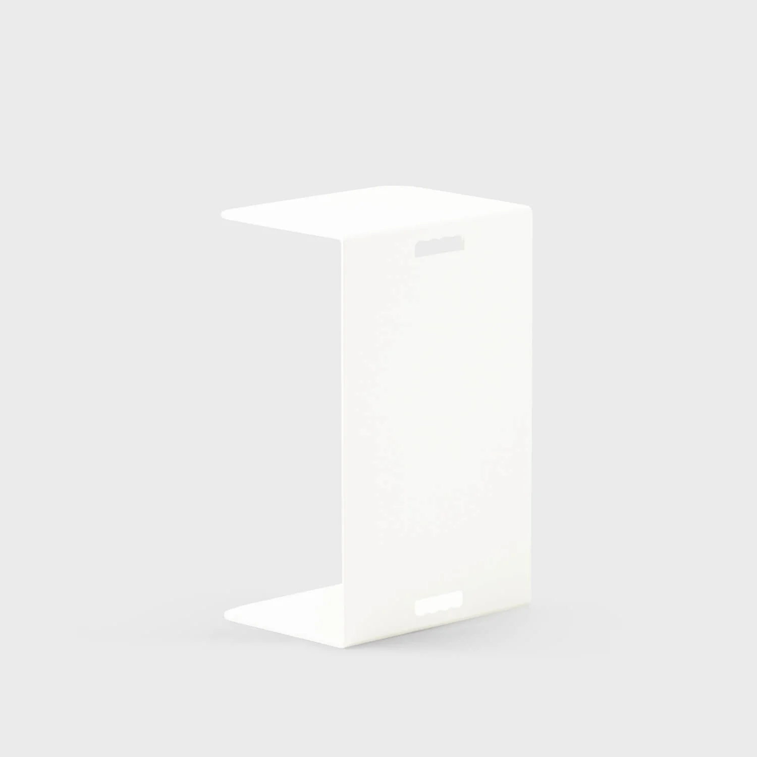 Elements 4-Function Table 5 Elements 4-Function Table