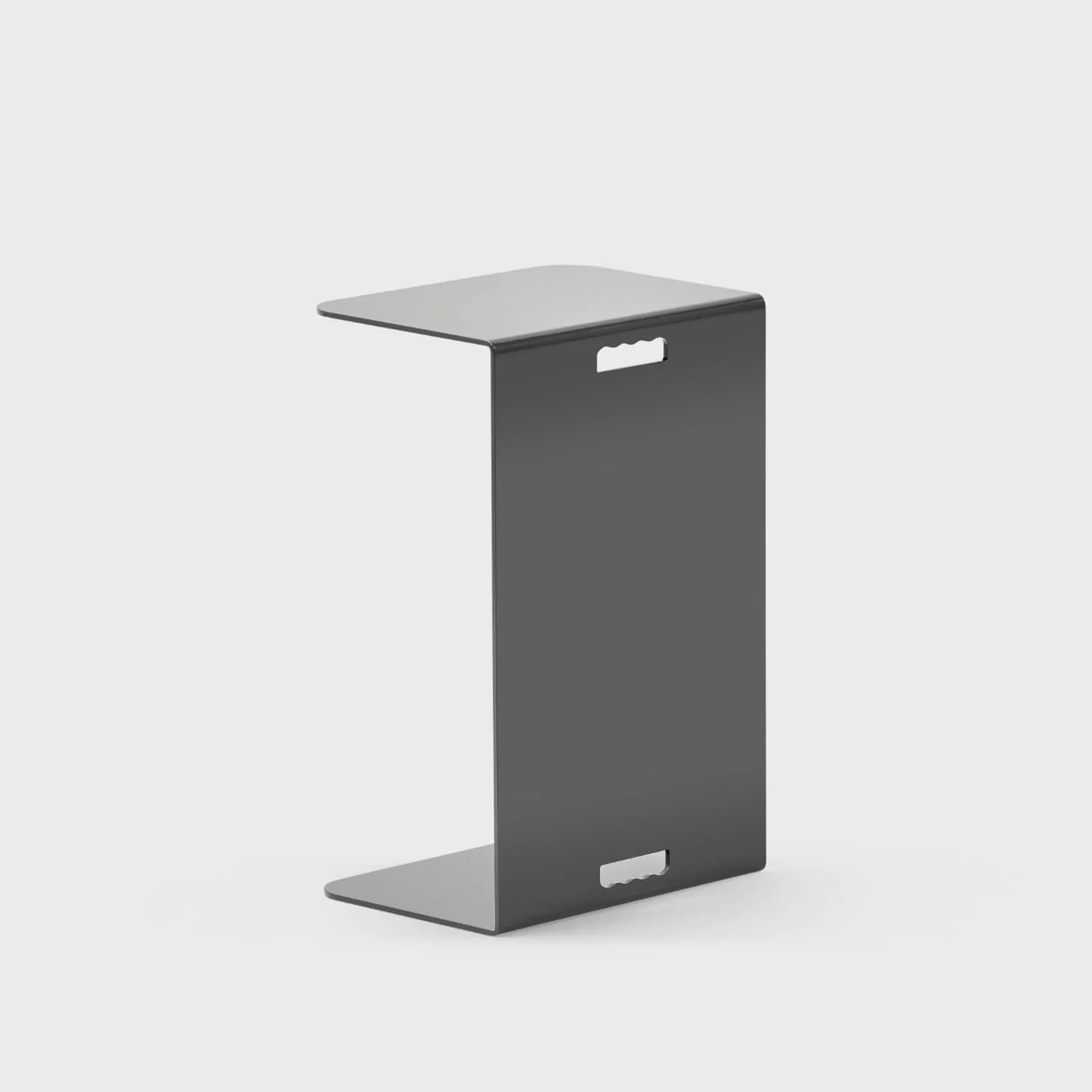 Elements 4-Function Table 6 Elements 4-Function Table