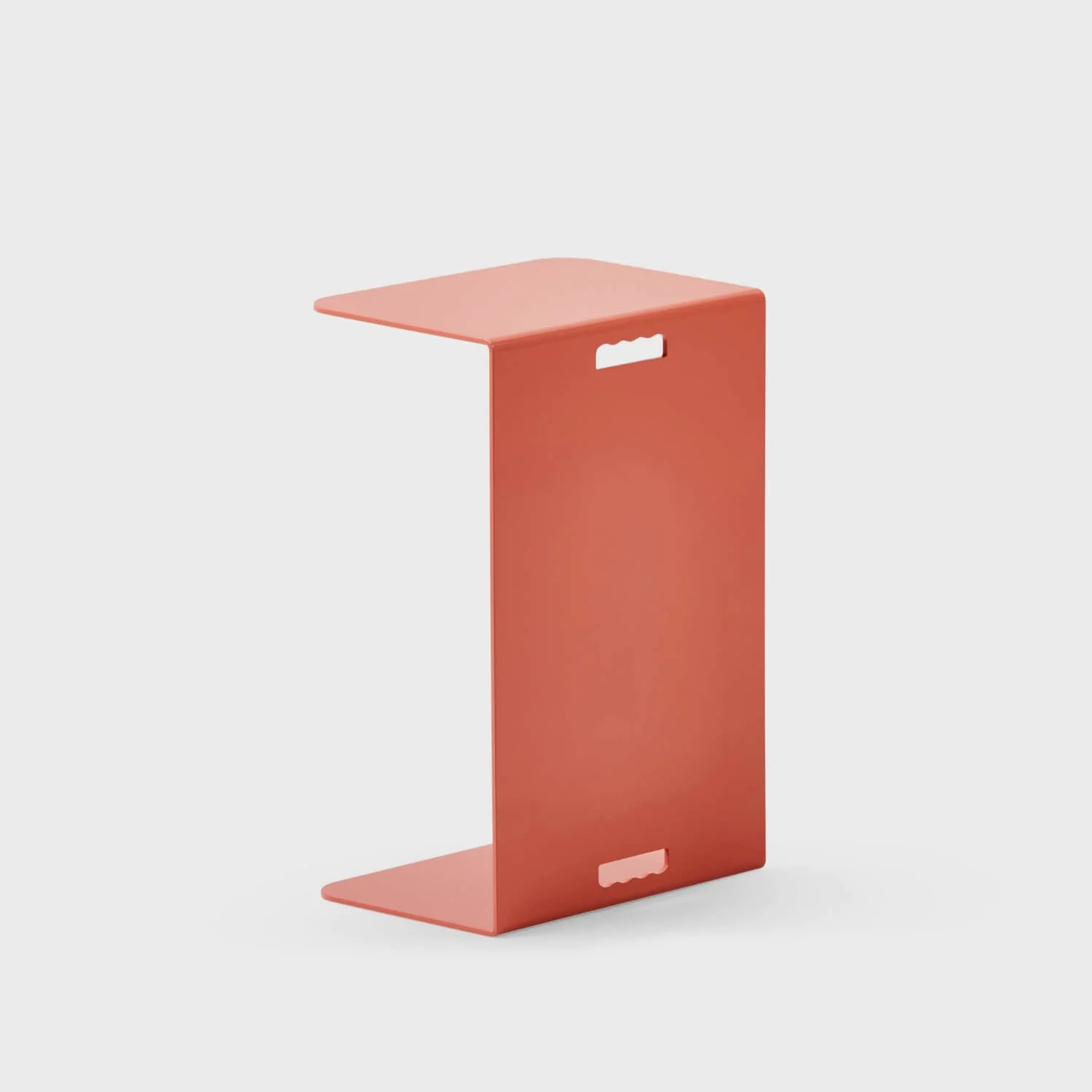 Elements 4-Function Table 7 Elements 4-Function Table