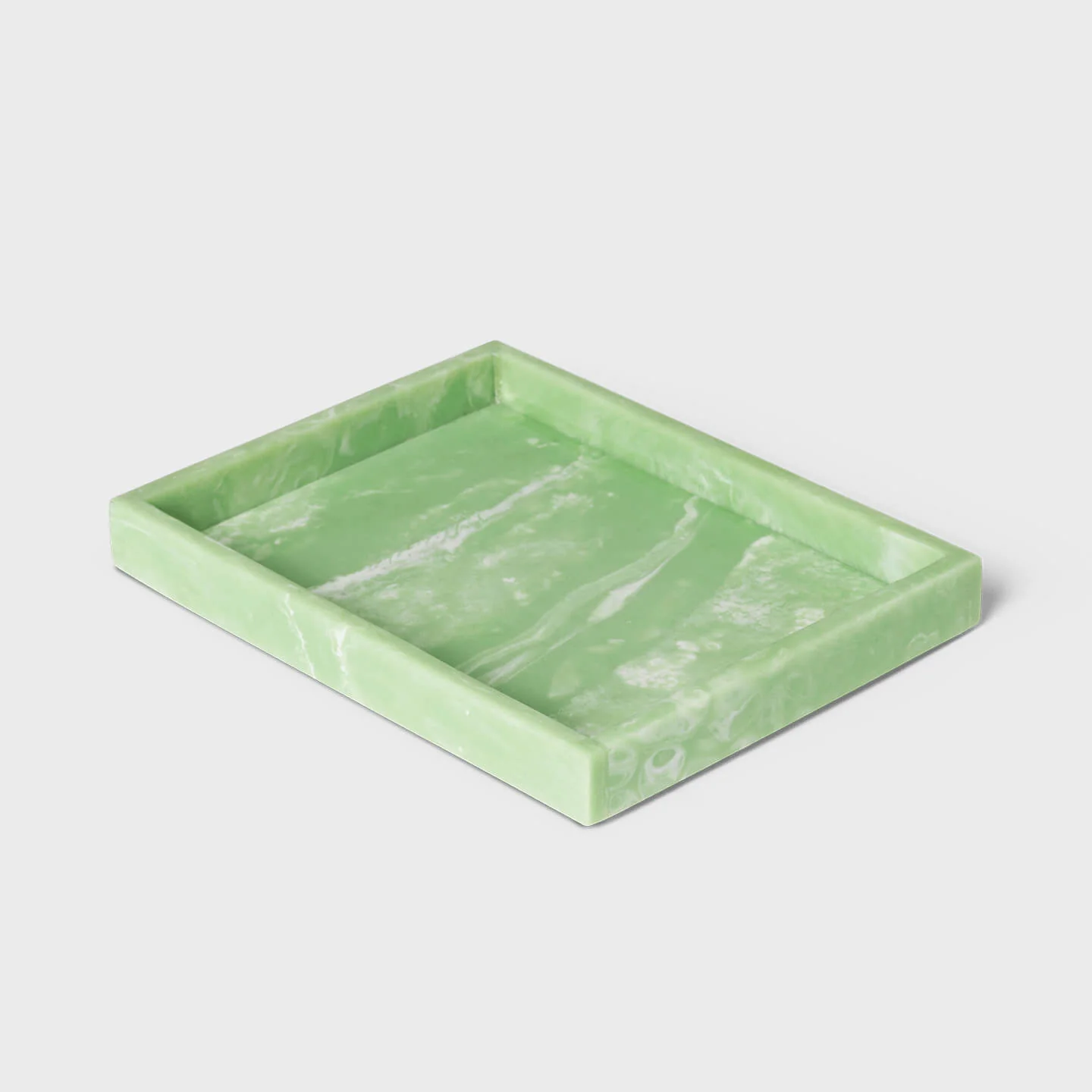 Mist Tray 10 Mist Tray