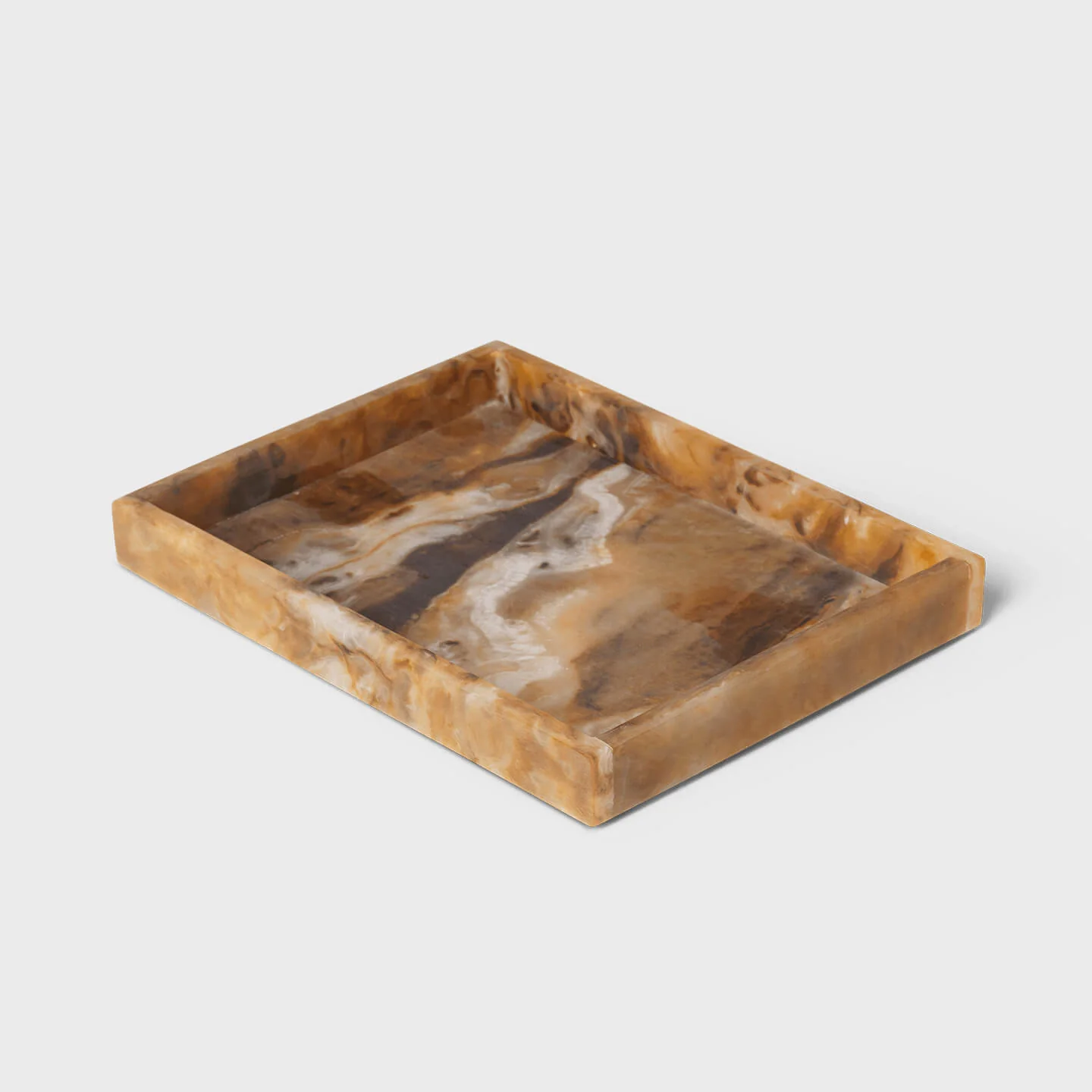 Mist Tray 11 Mist Tray