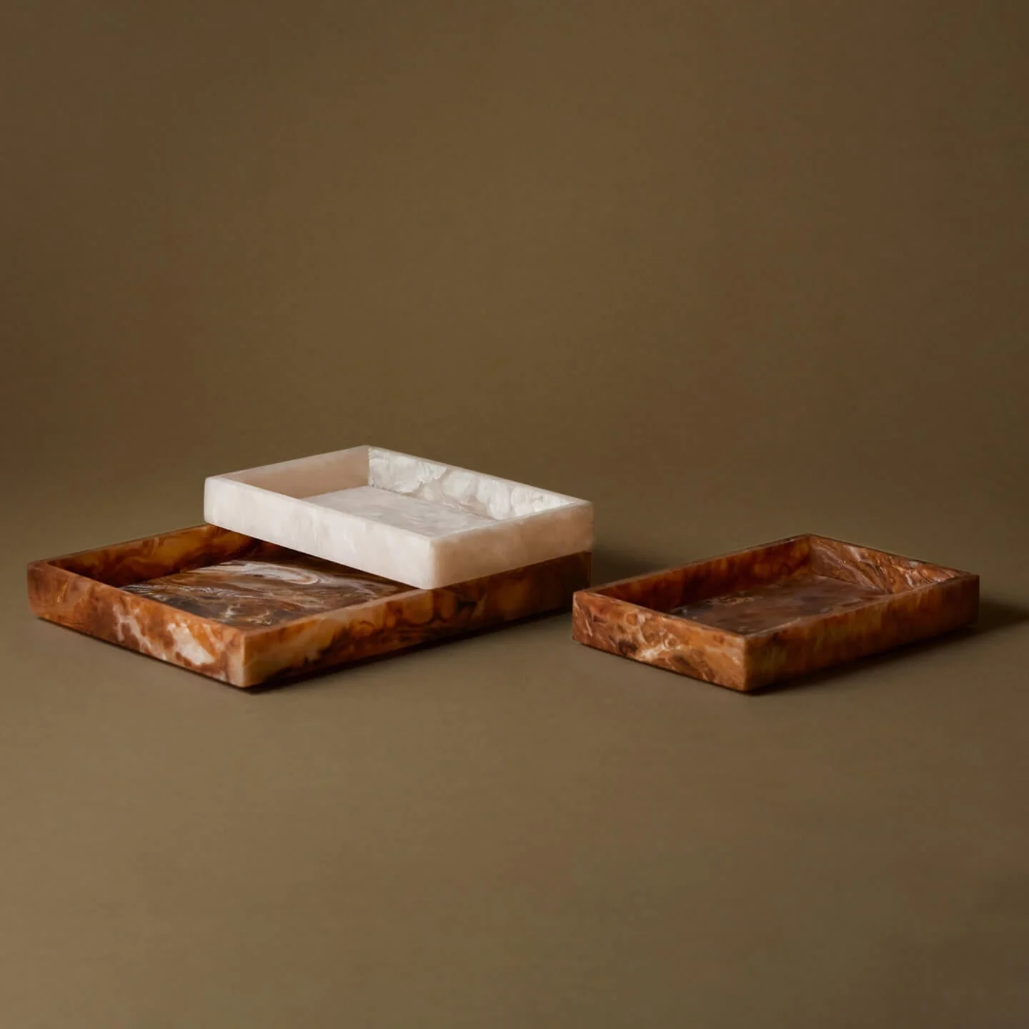 Mist Tray 13 Mist Tray