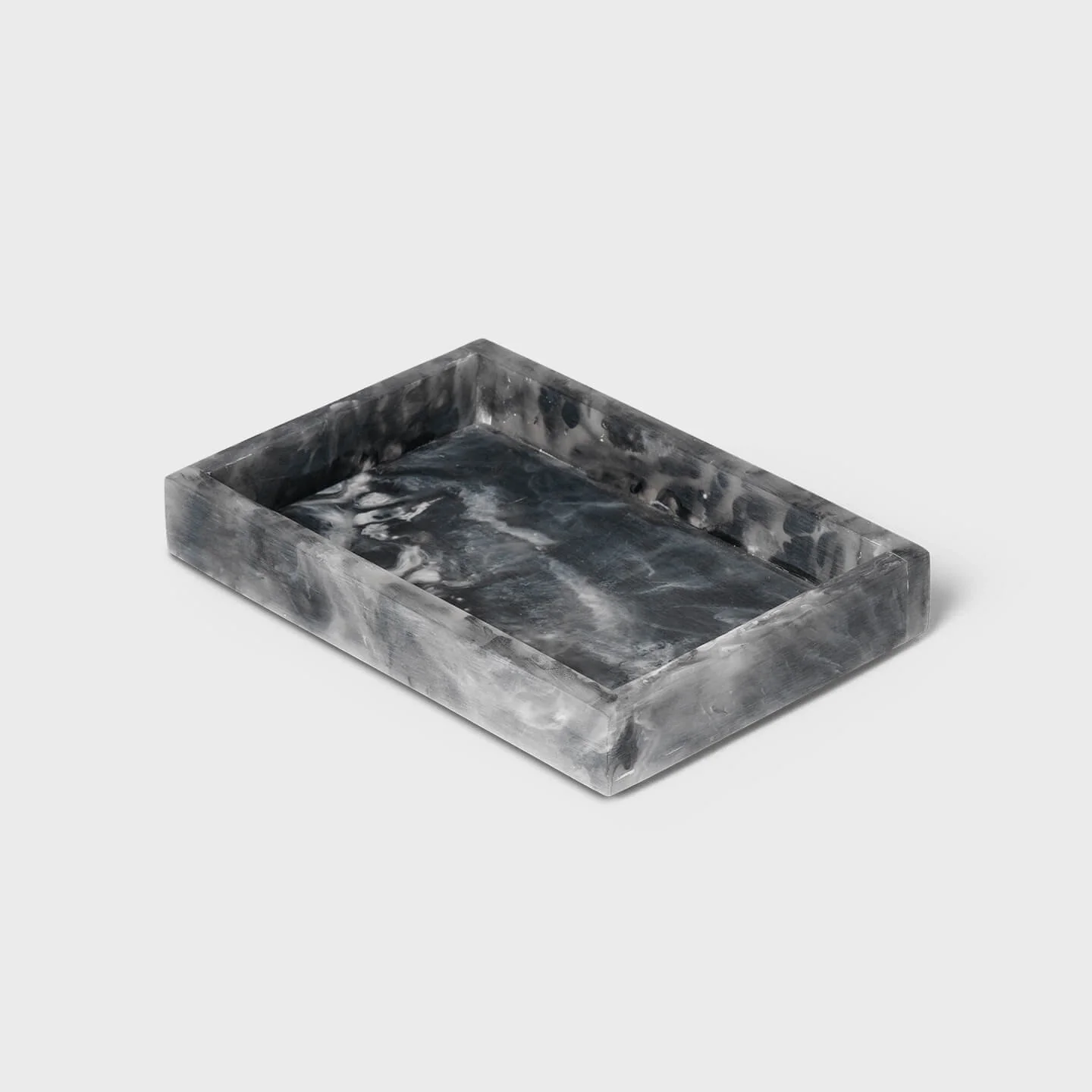Mist Tray 2 Mist Tray