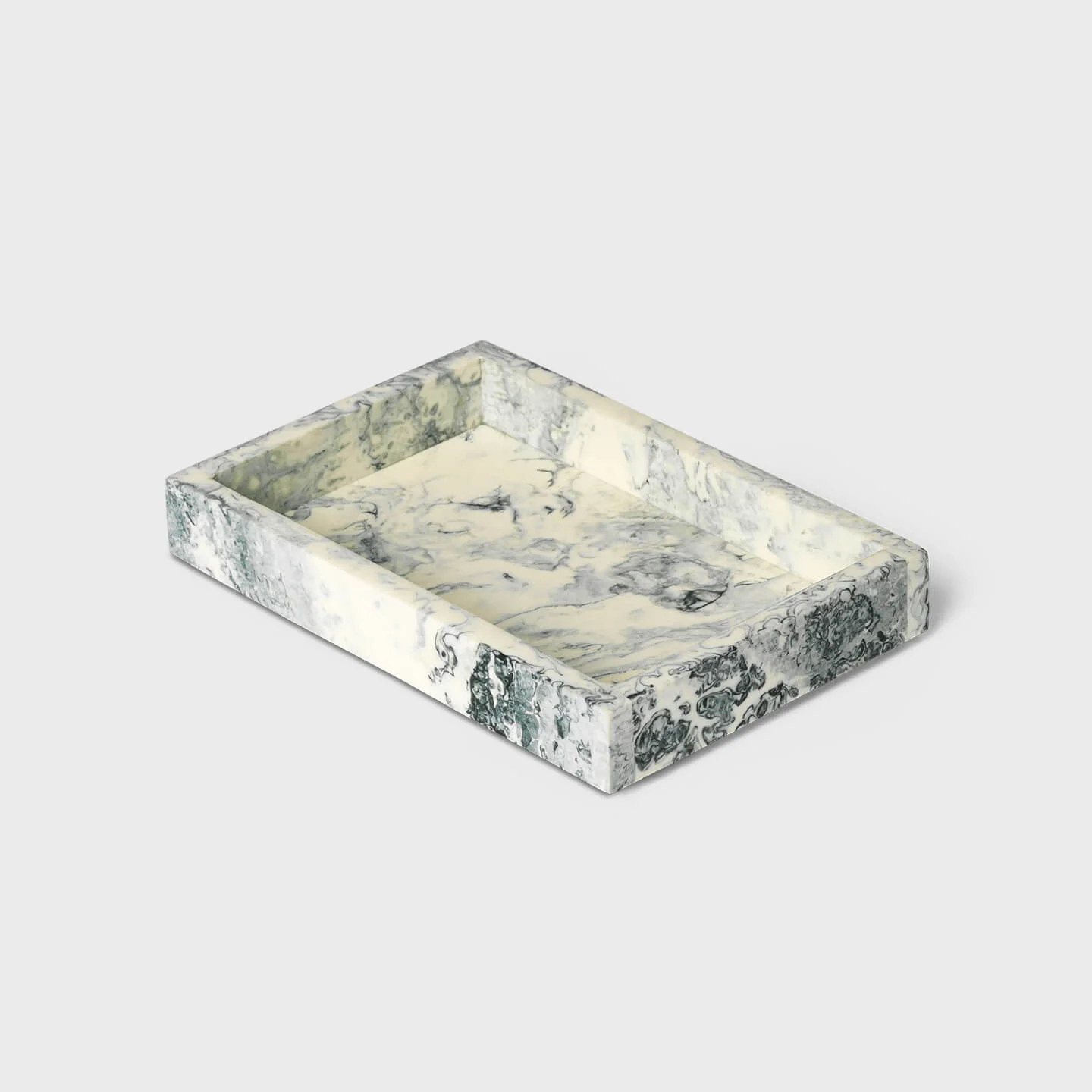 Mist Tray 3 Mist Tray