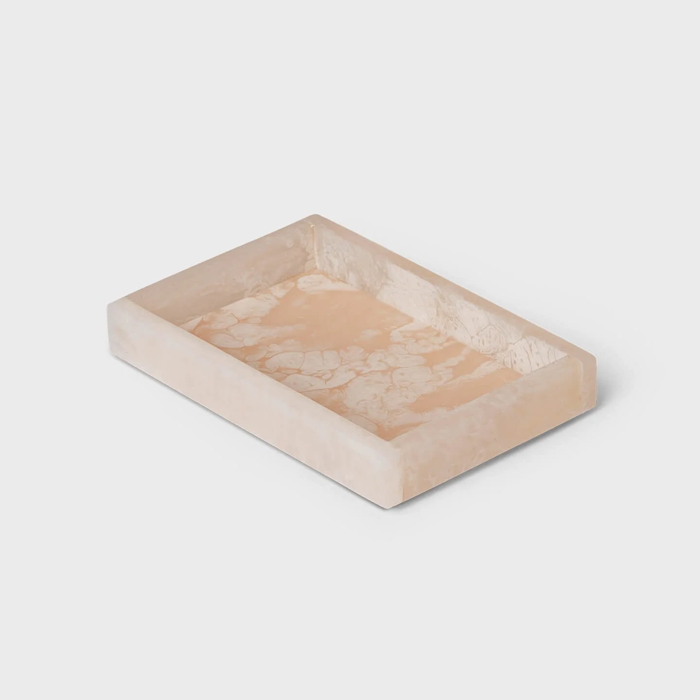Mist Tray 4 Mist Tray