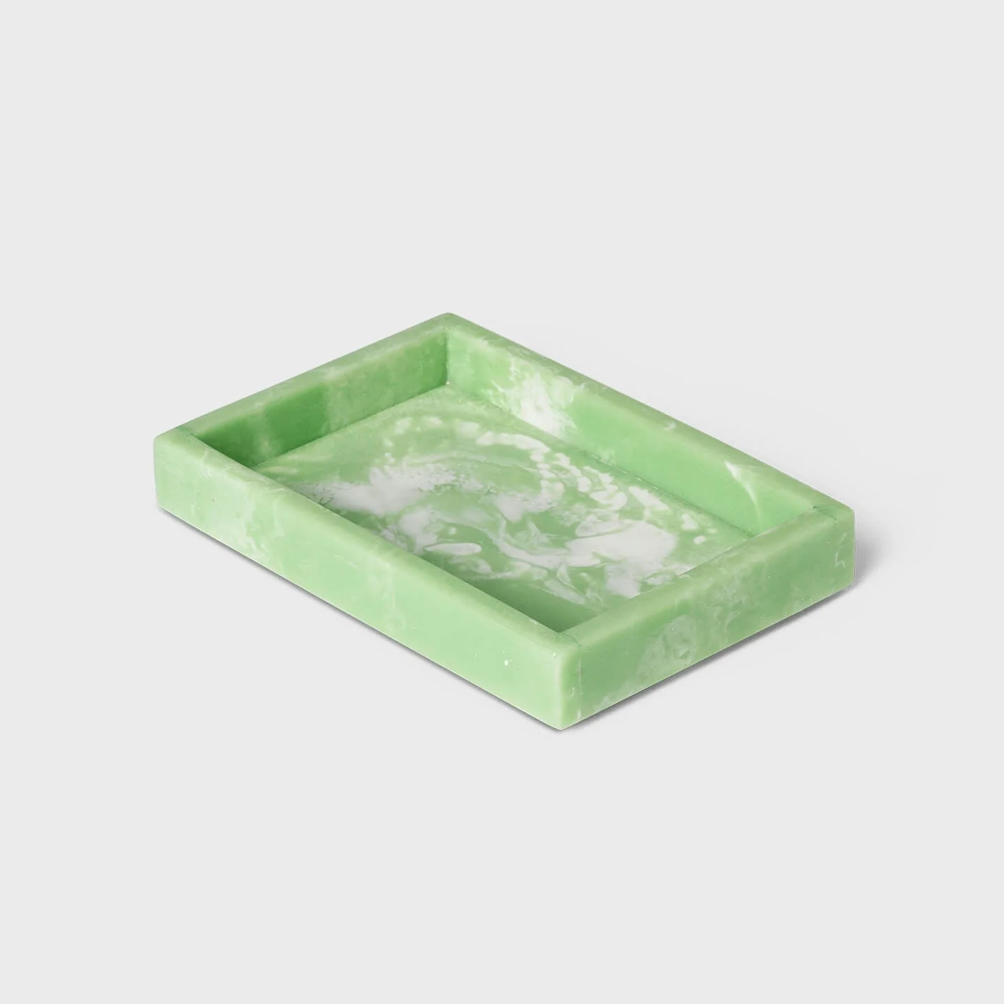 Mist Tray 5 Mist Tray