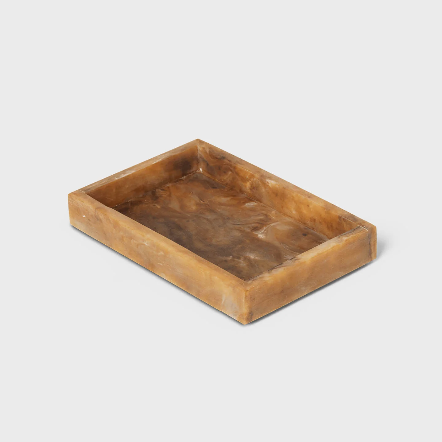 Mist Tray 6 Mist Tray
