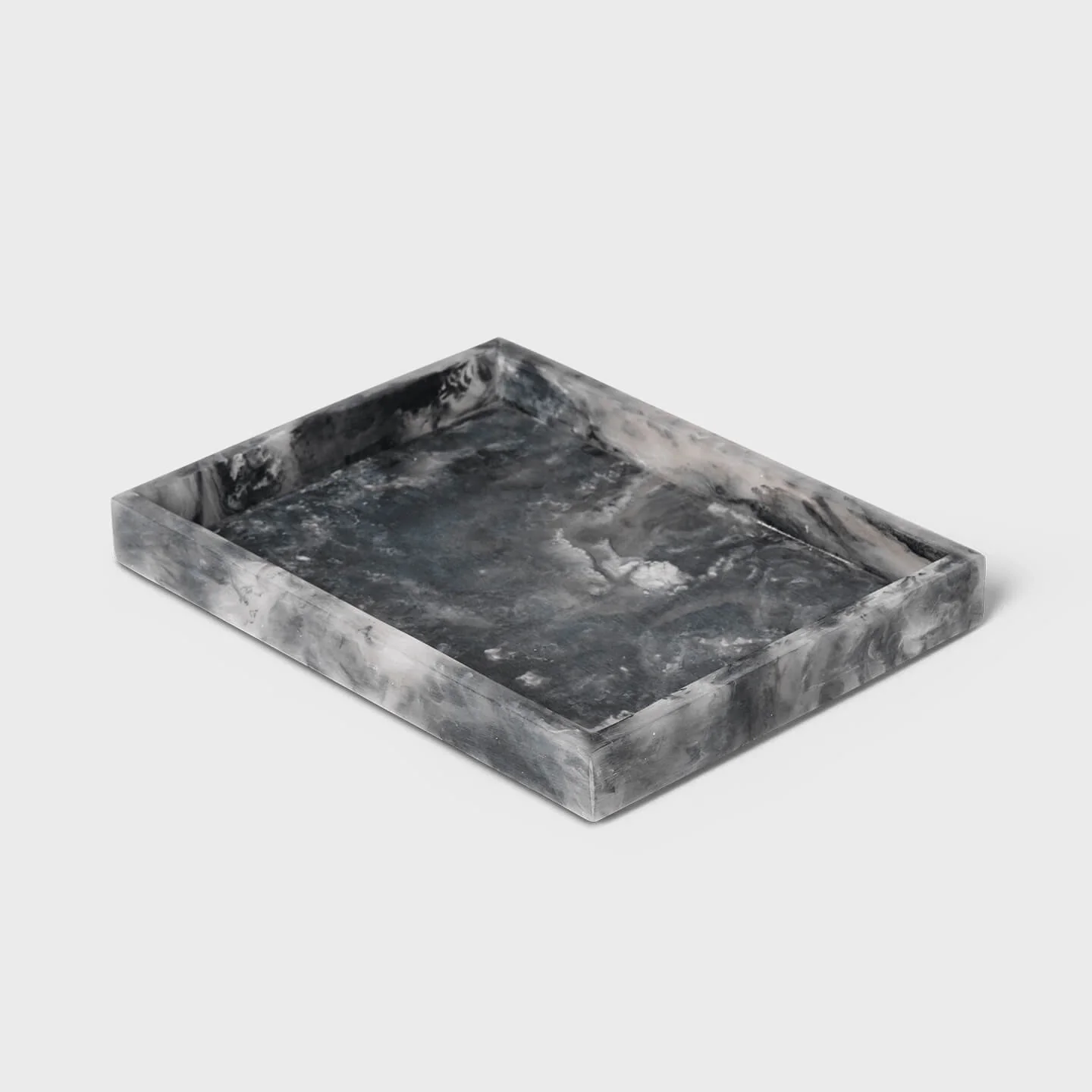 Mist Tray 7 Mist Tray