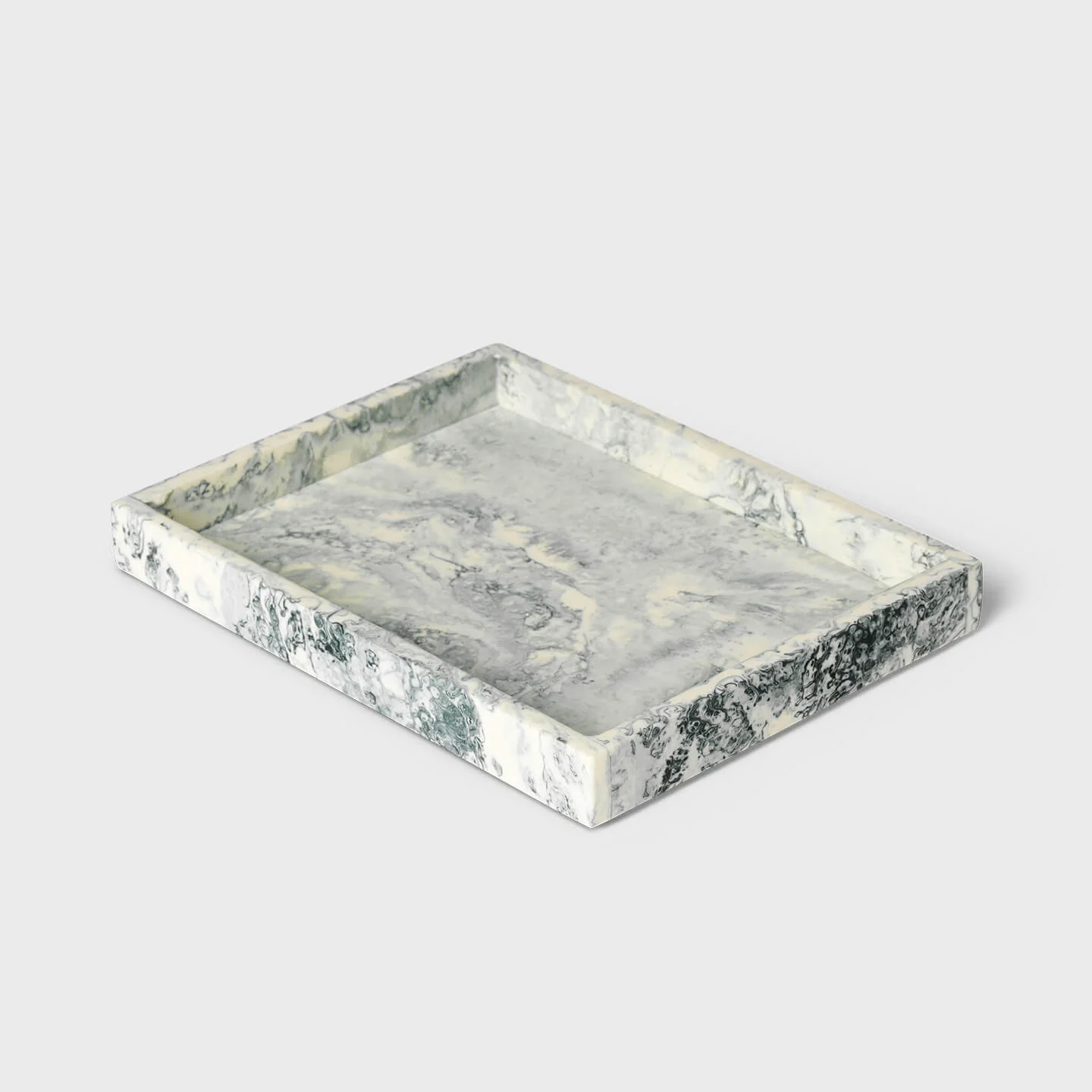 Mist Tray 8 Mist Tray