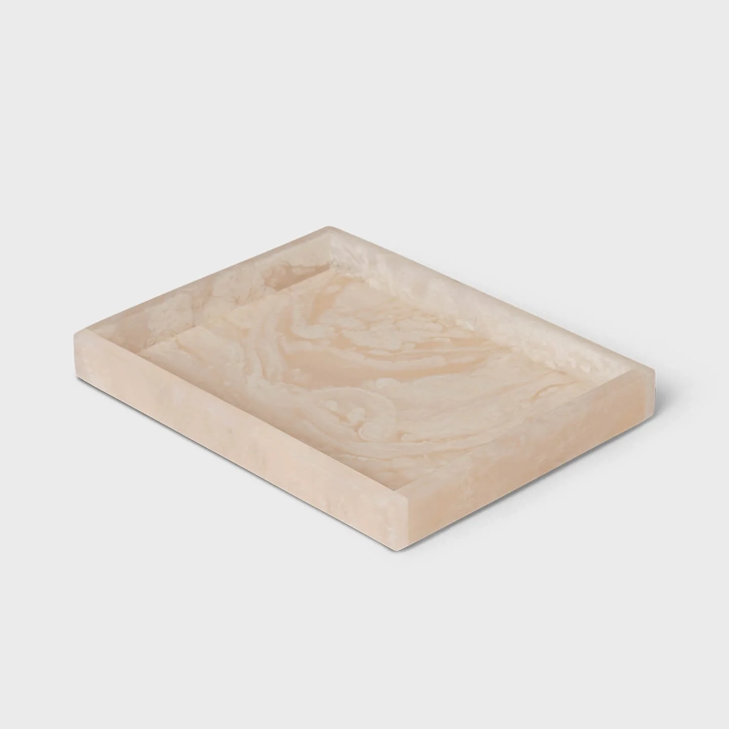 Mist Tray 9 Mist Tray