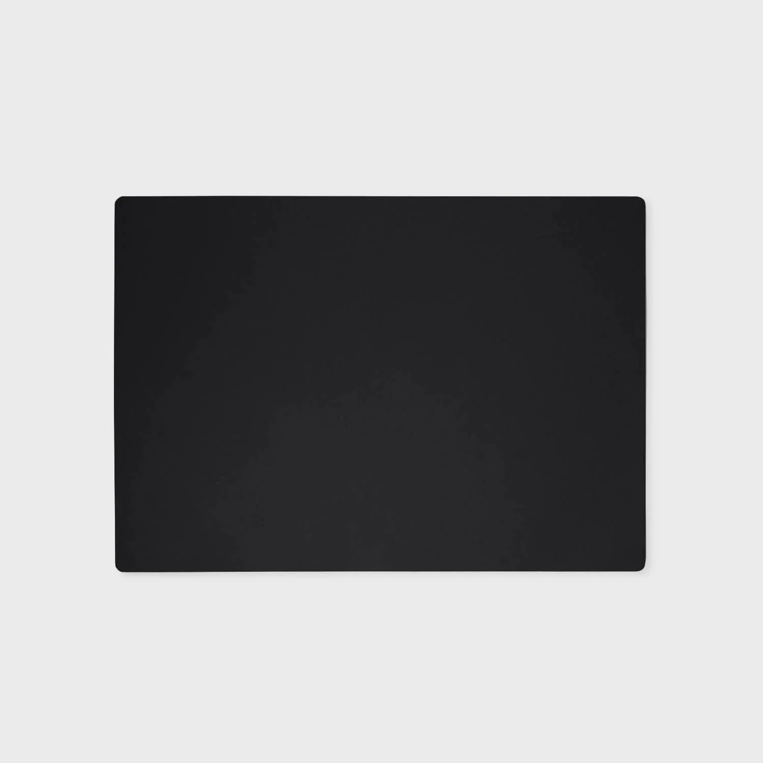 Modern Desk Pad 2 Modern Desk Pad