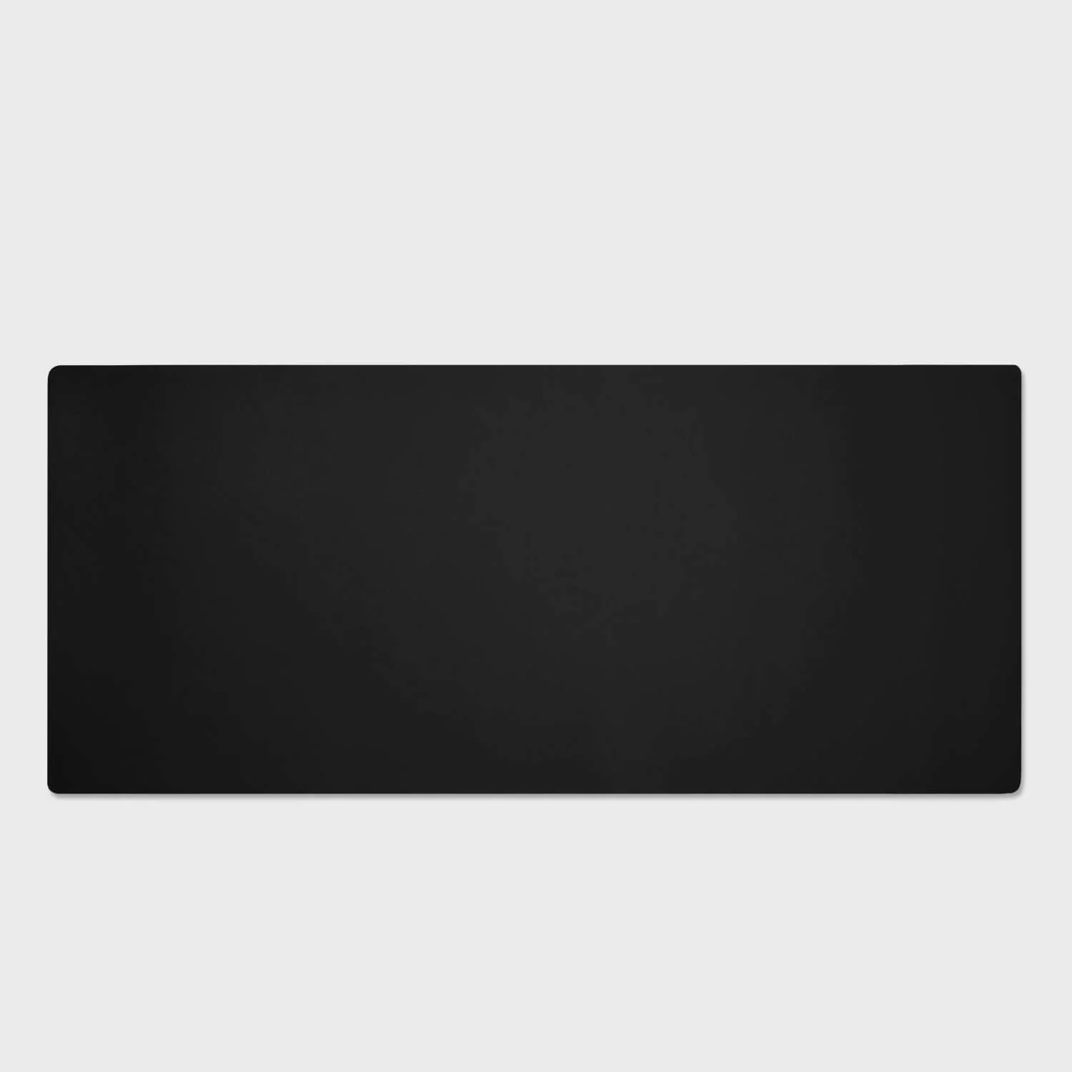 Modern Desk Pad 3 Modern Desk Pad
