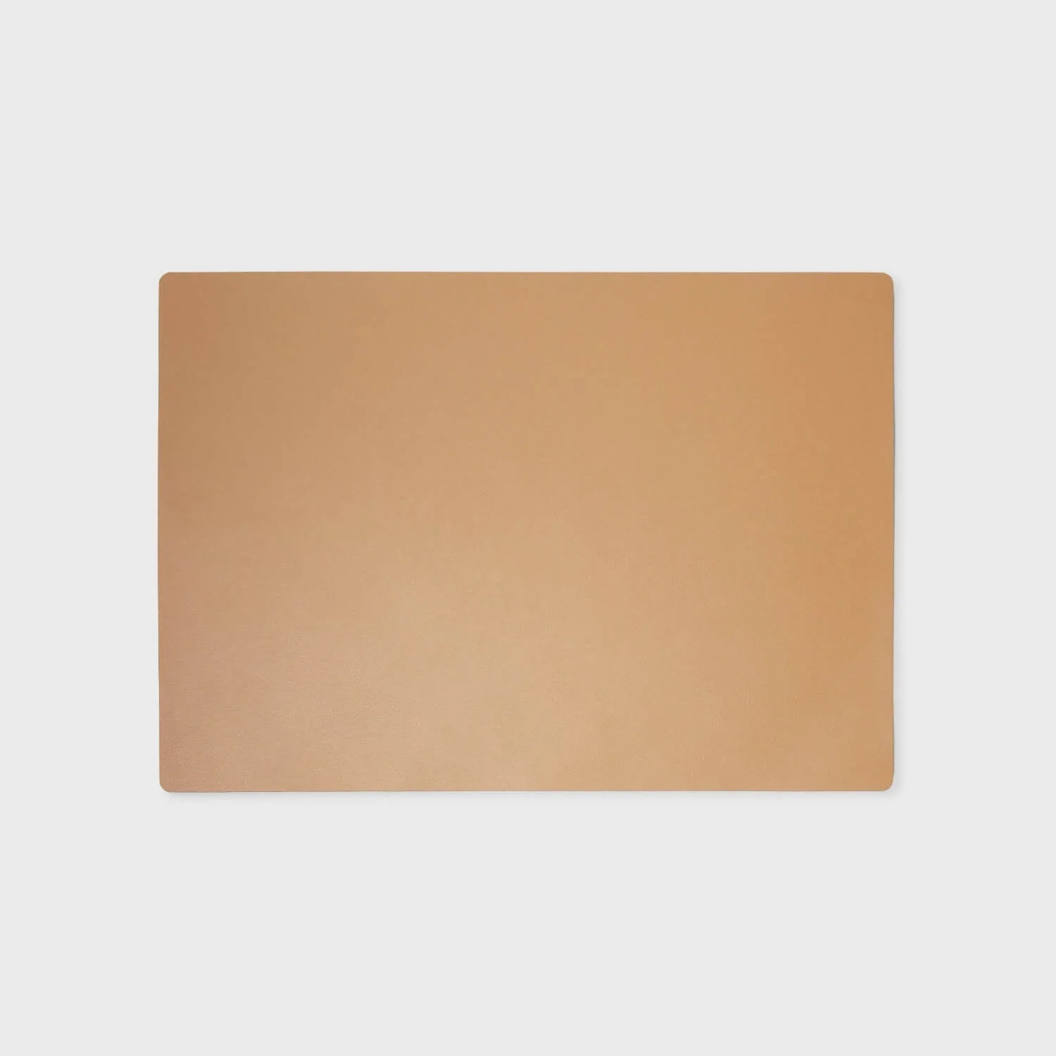 Modern Desk Pad 4 Modern Desk Pad