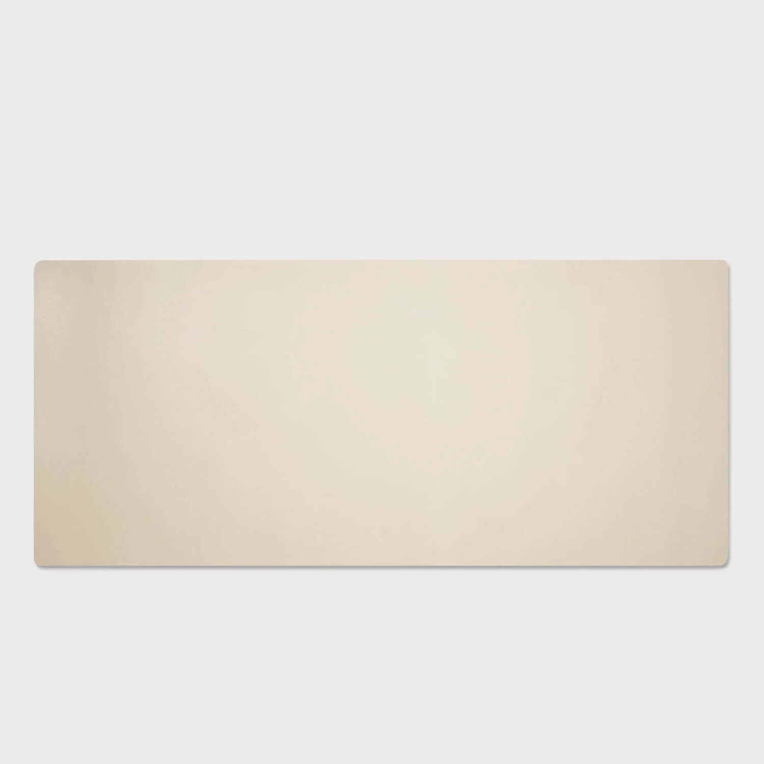 Modern Desk Pad 6 Modern Desk Pad