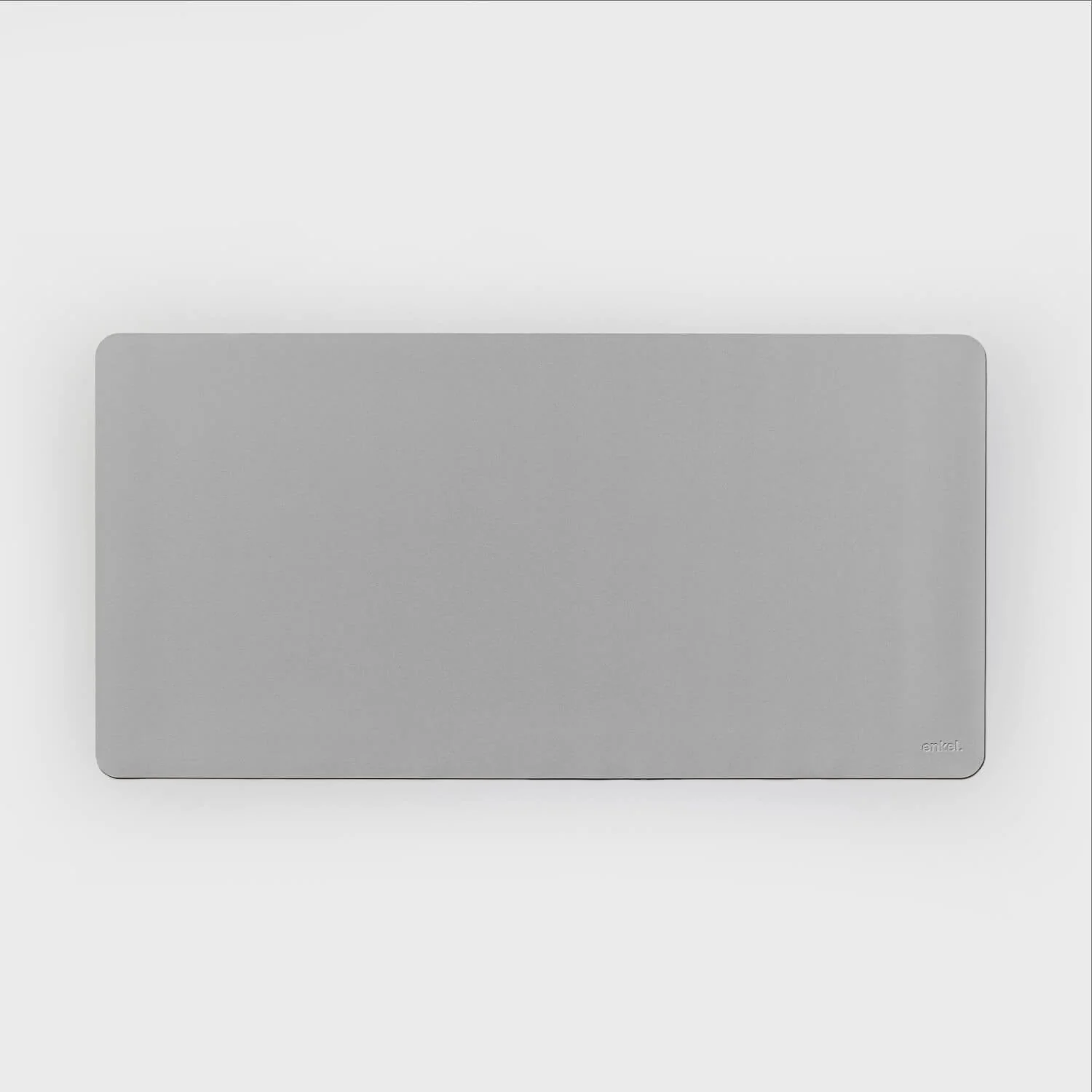 Enkel Studios Vegan Leather Desk Mat 4 Enkel Studios Vegan Leather Desk Mat