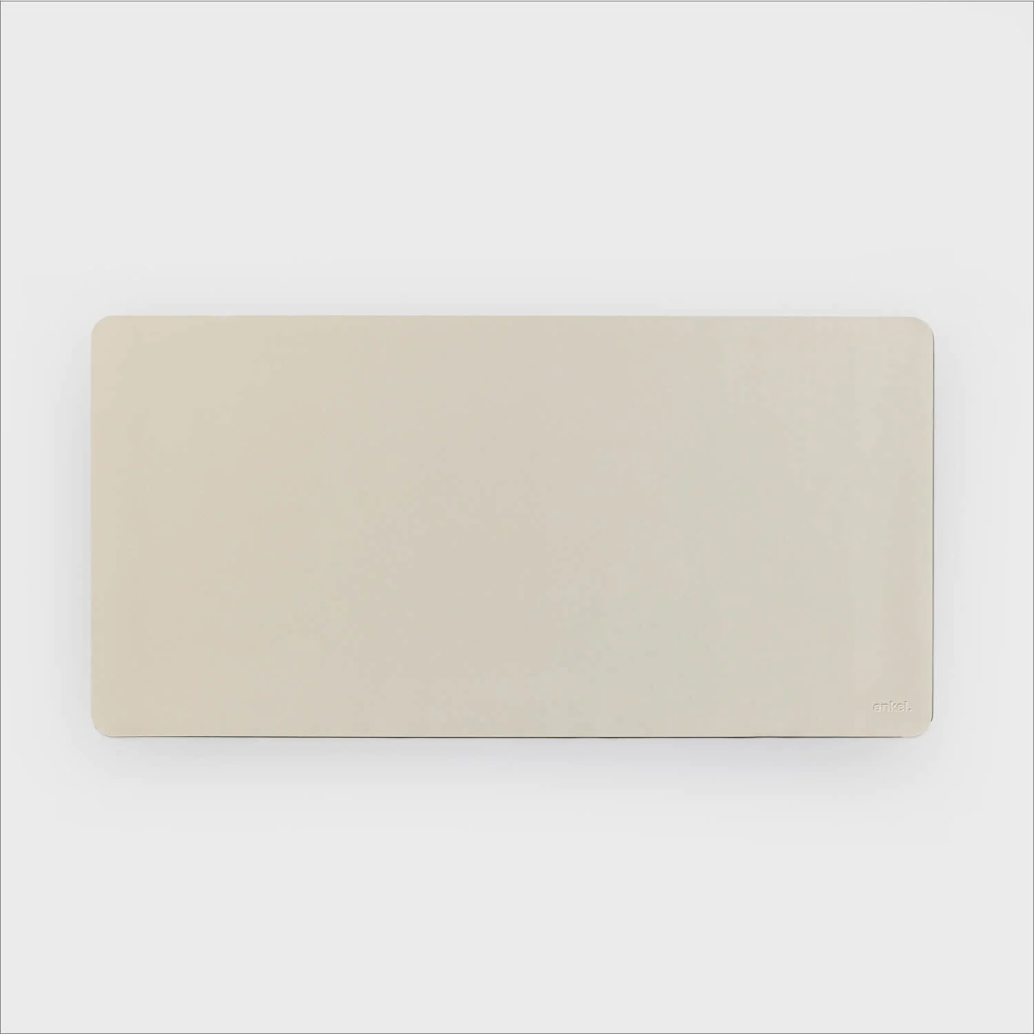 Enkel Studios Vegan Leather Desk Mat 5 Enkel Studios Vegan Leather Desk Mat