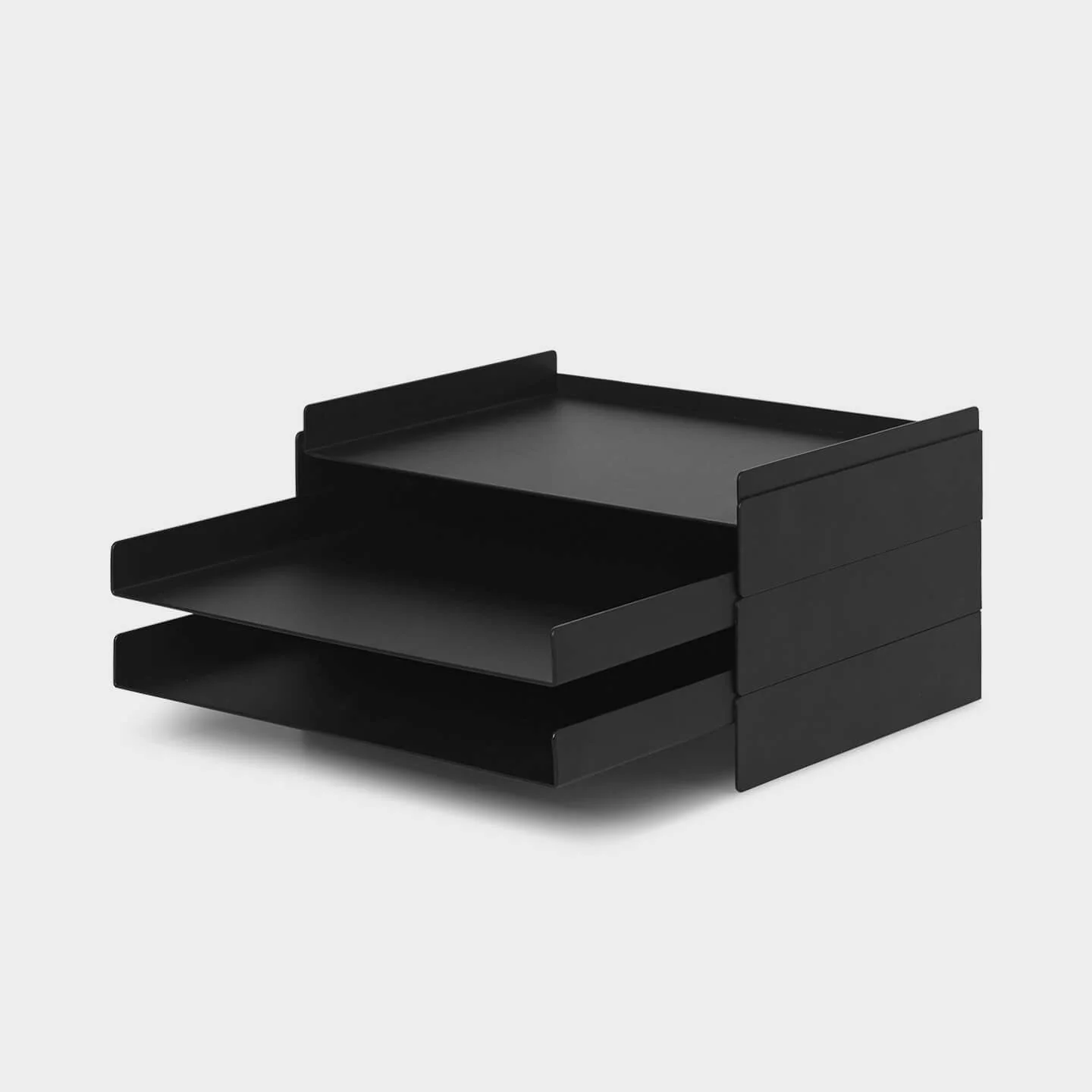 2x2 Organizer 2 2x2 Organizer
