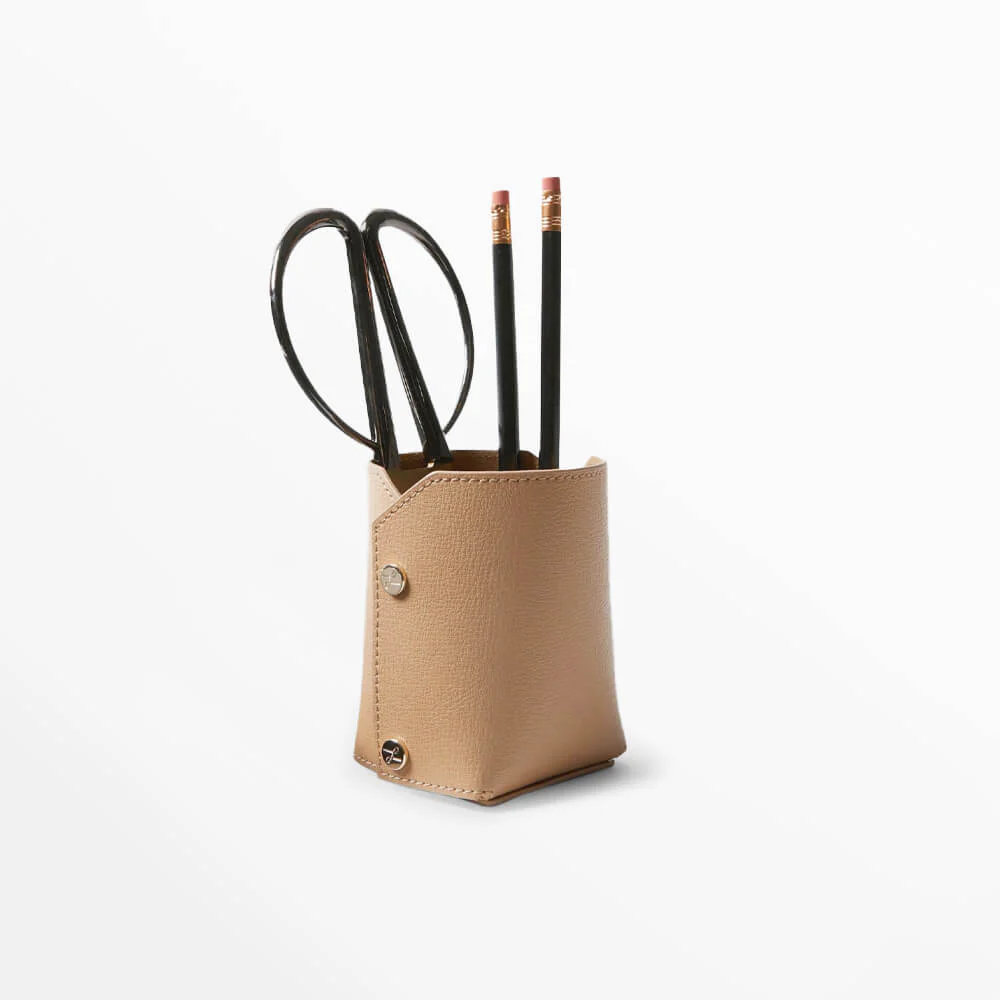 Modern Pencil Cup