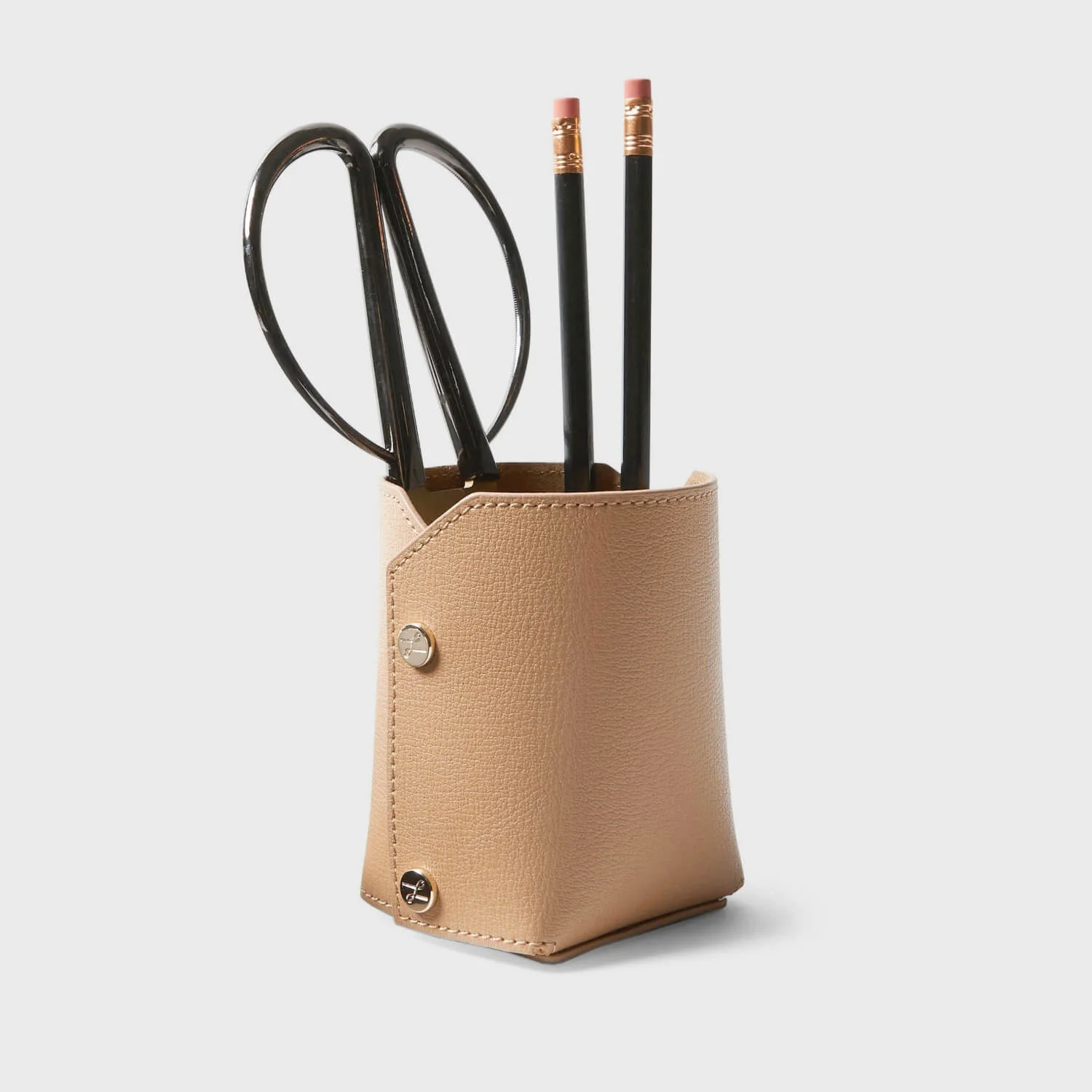 Modern Pencil Cup 3 Modern Pencil Cup