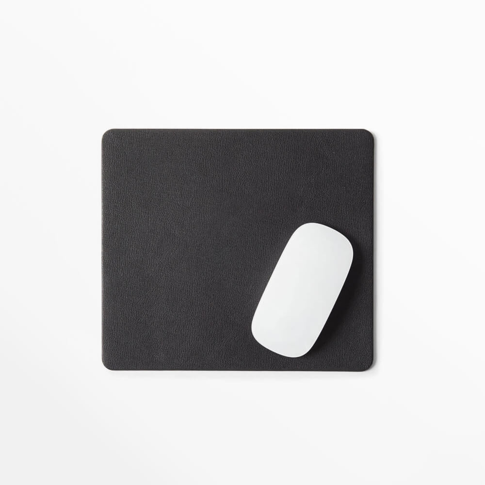 Modern Mouse Pad