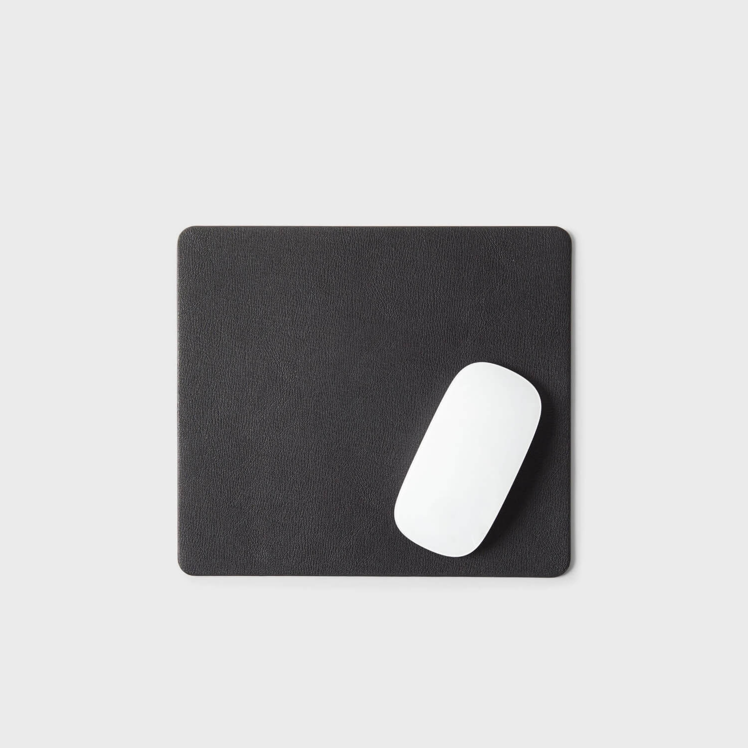 Modern Mouse Pad 2 Modern Mouse Pad