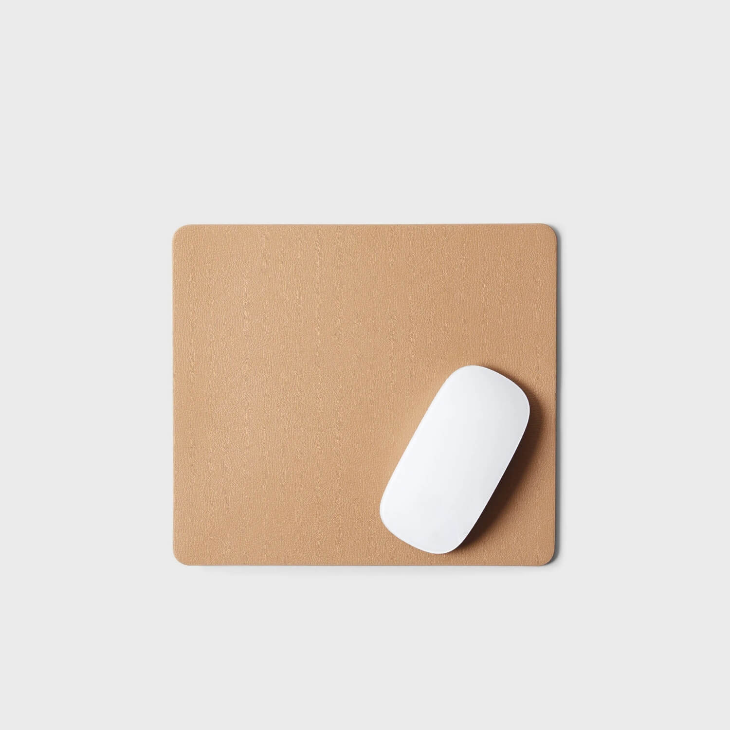 Modern Mouse Pad 3 Modern Mouse Pad