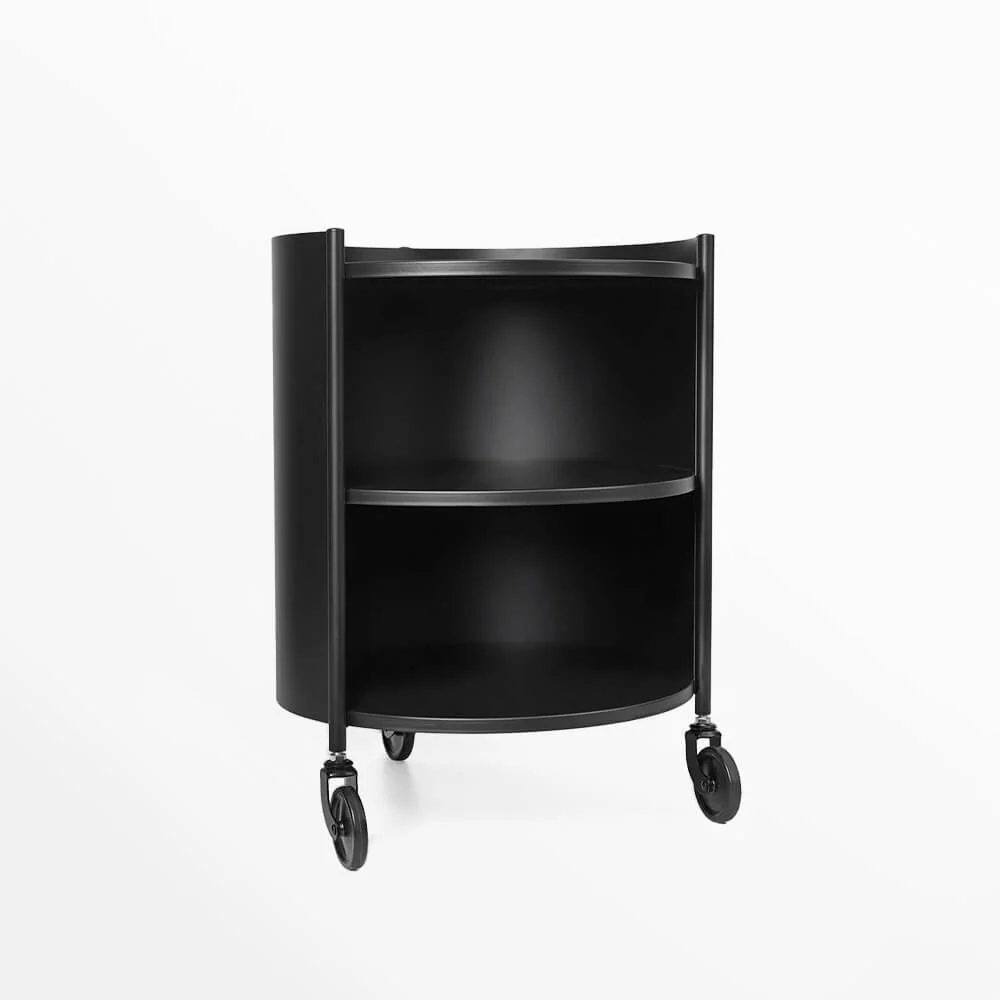 Eve Storage