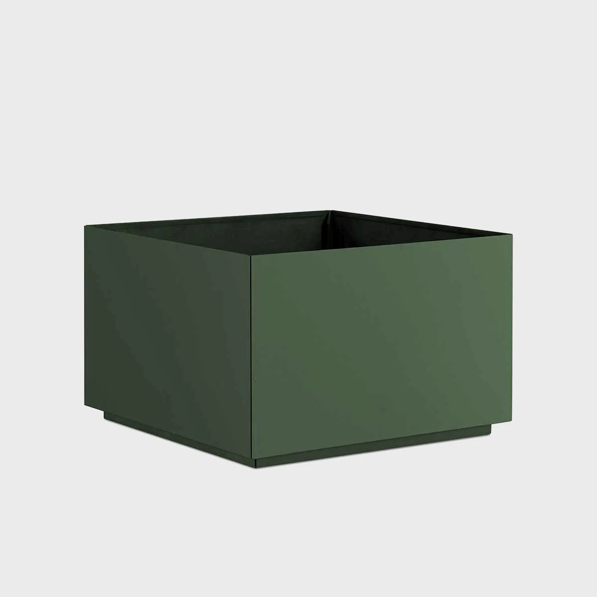 Knox Planter 12 Knox Planter