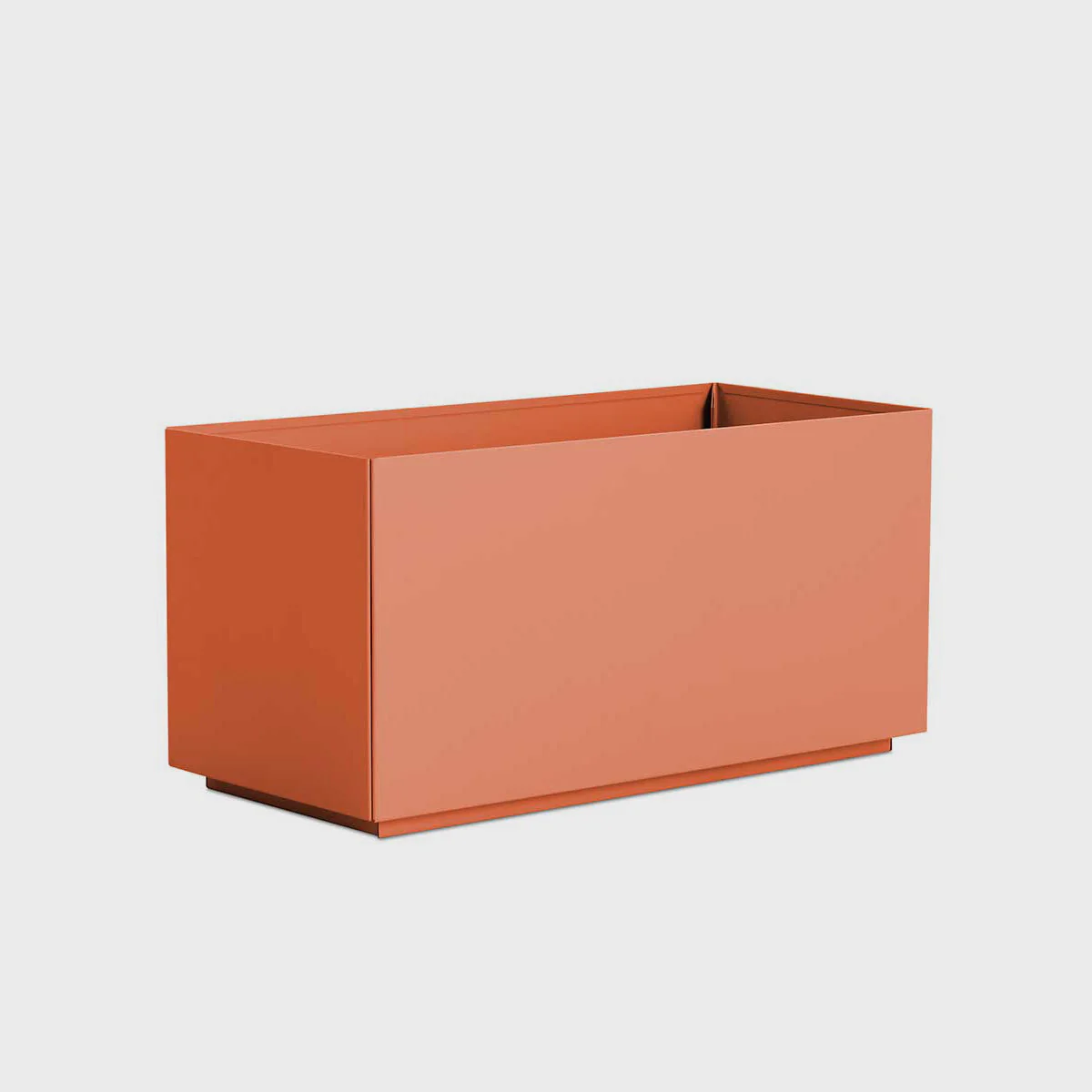Knox Planter 19 Knox Planter