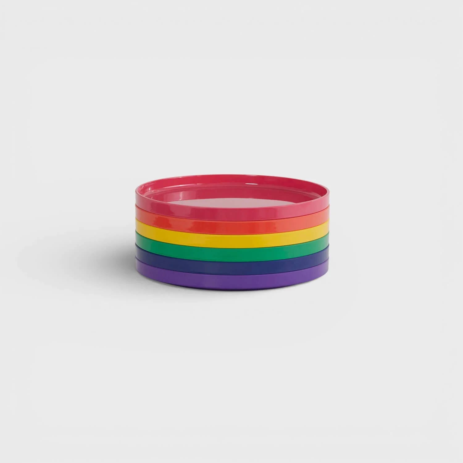 Max Dinnerware 10 Max Dinnerware