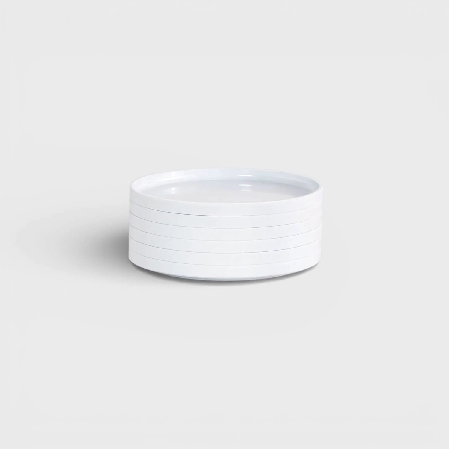 Max Dinnerware 11 Max Dinnerware