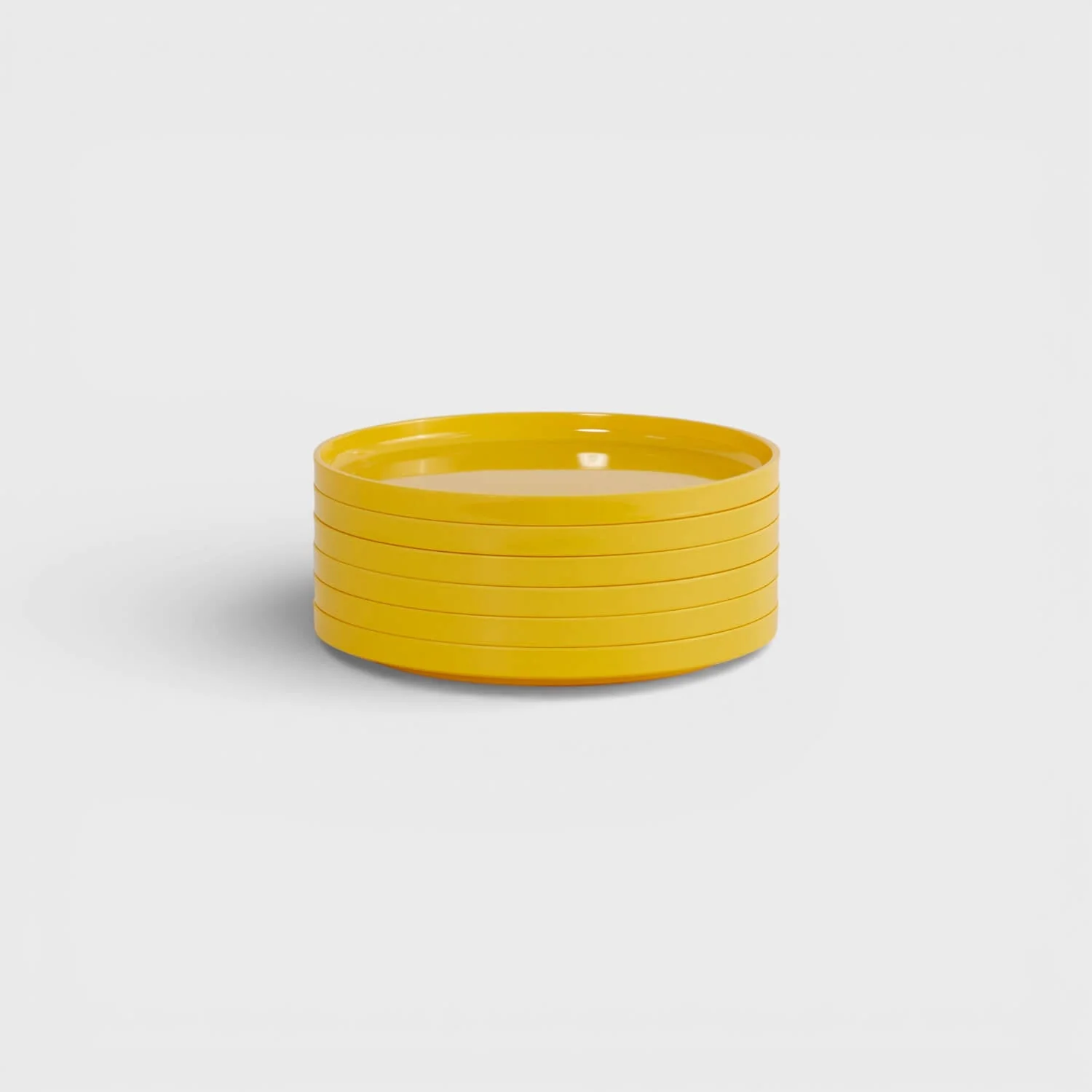 Max Dinnerware 12 Max Dinnerware