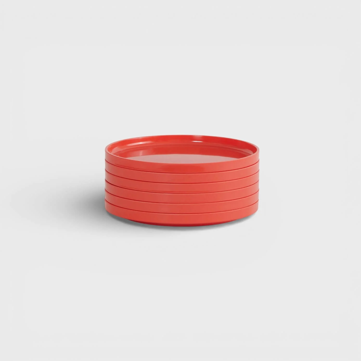 Max Dinnerware 13 Max Dinnerware