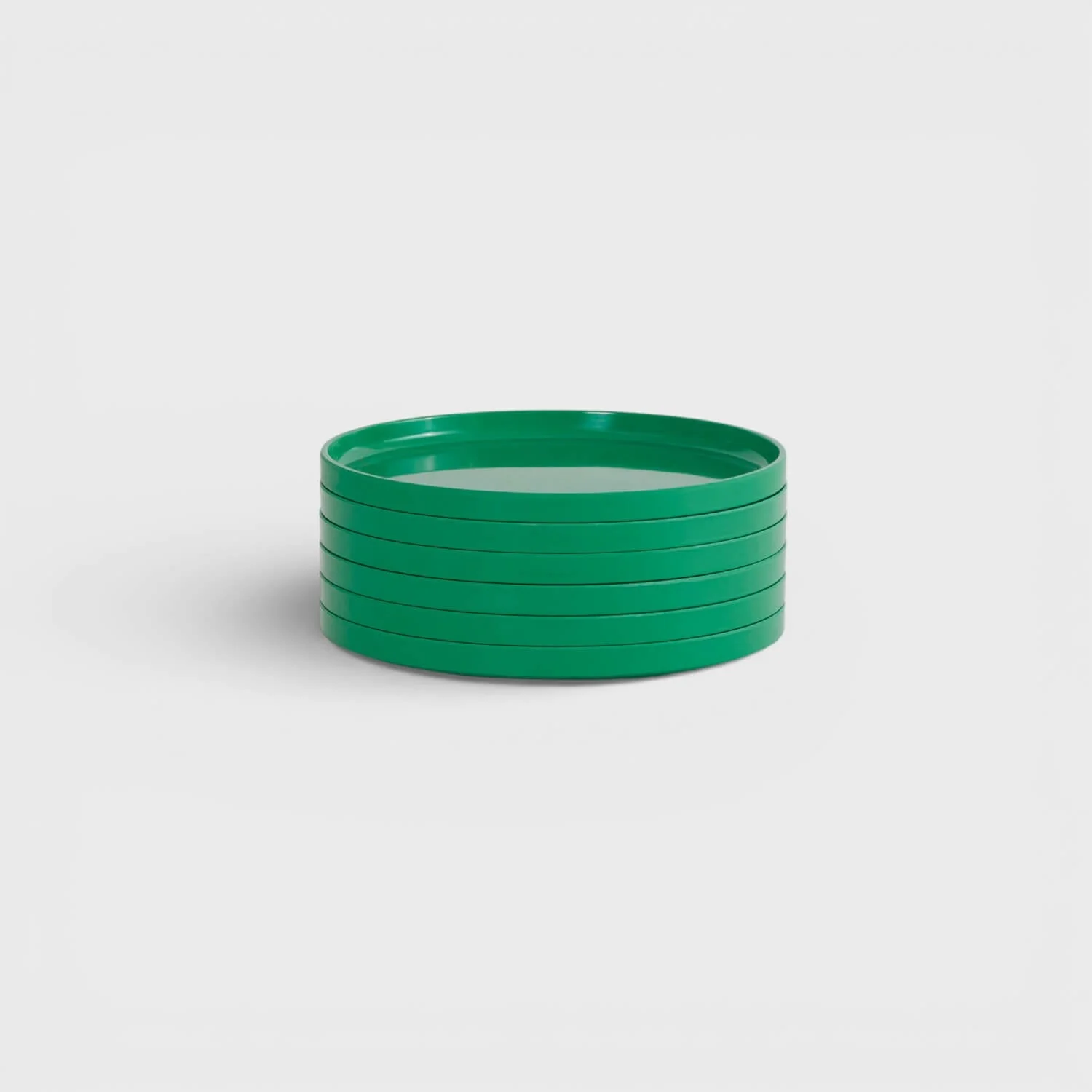 Max Dinnerware 14 Max Dinnerware