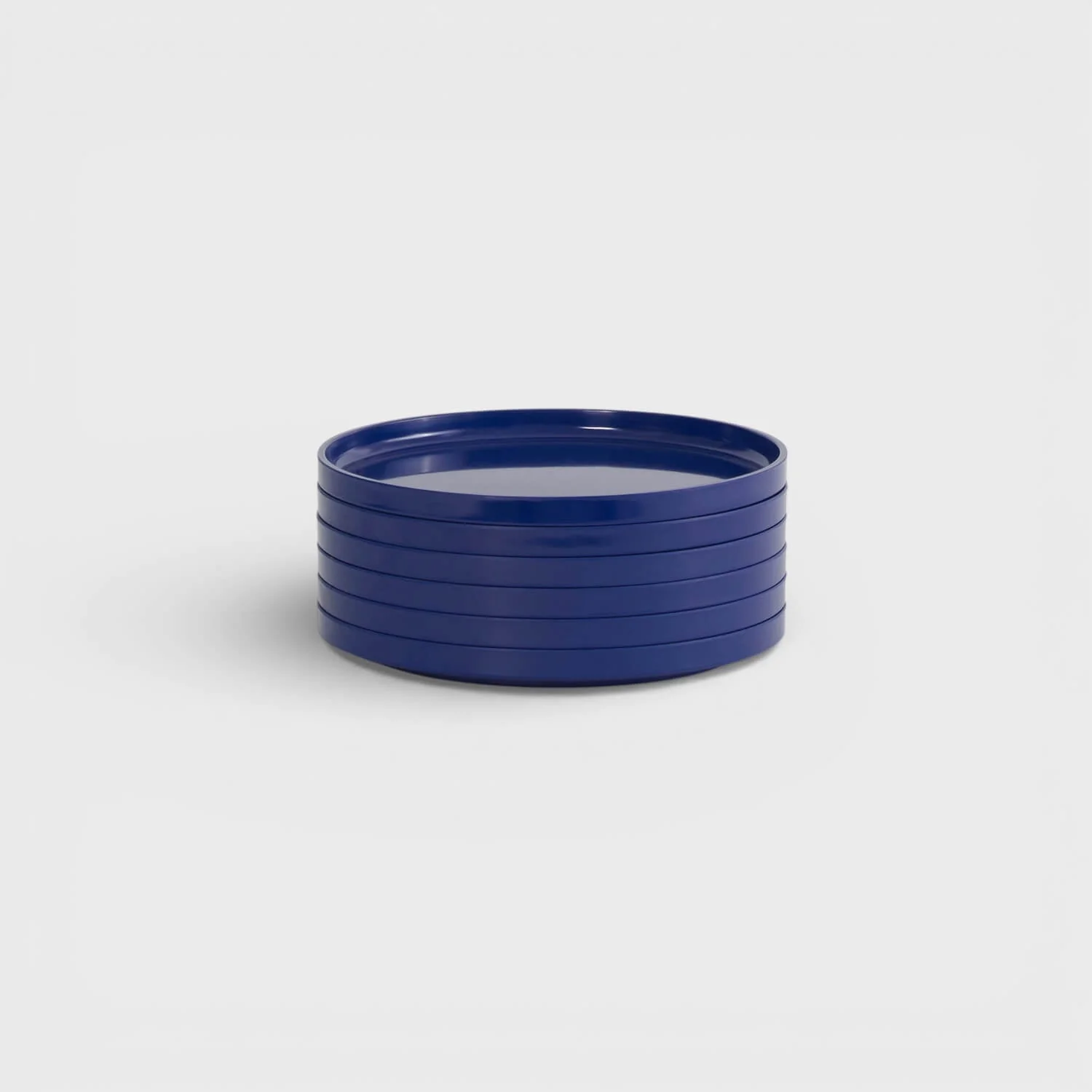 Max Dinnerware 15 Max Dinnerware
