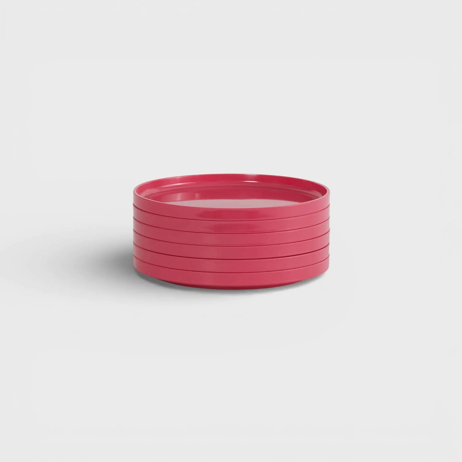 Max Dinnerware 16 Max Dinnerware