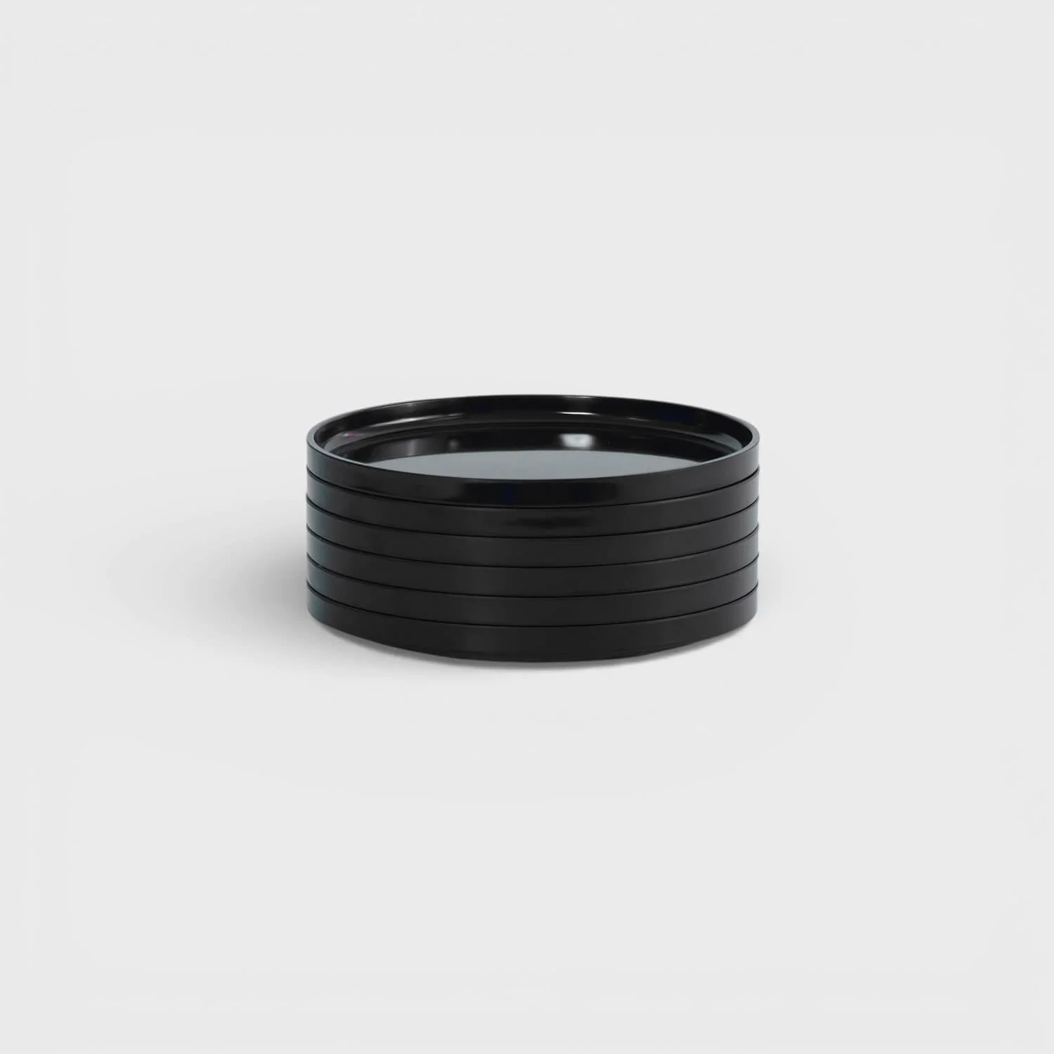 Max Dinnerware 17 Max Dinnerware
