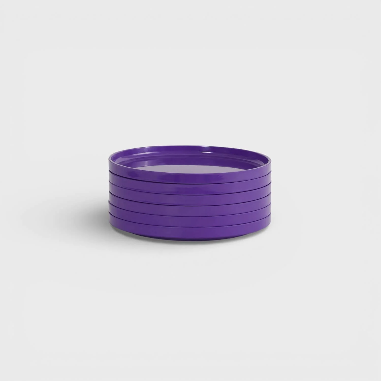 Max Dinnerware 18 Max Dinnerware