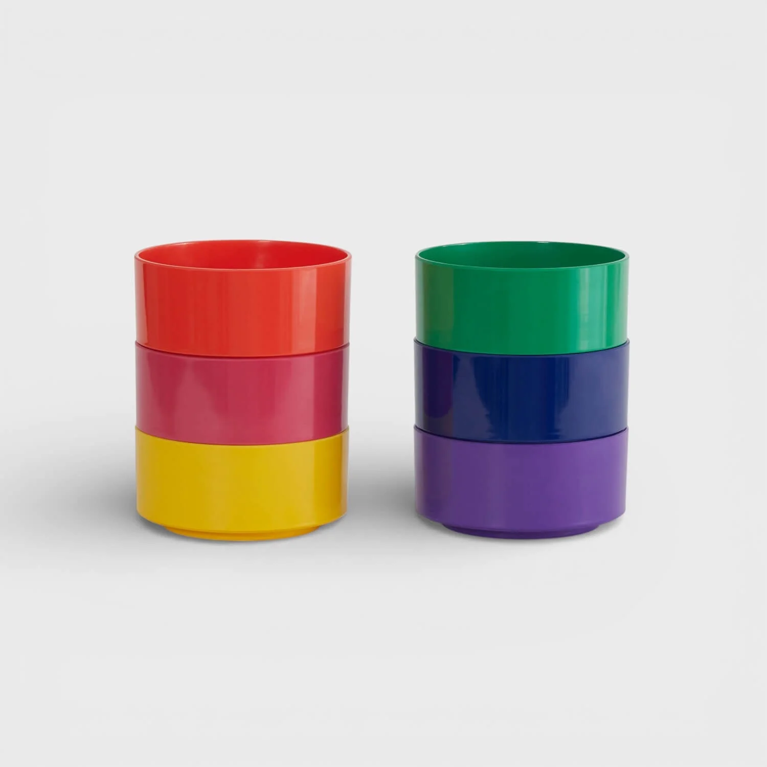 Max Dinnerware 19 Max Dinnerware