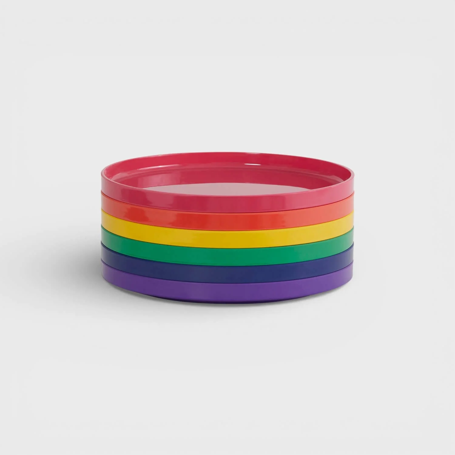 Max Dinnerware 2 Max Dinnerware
