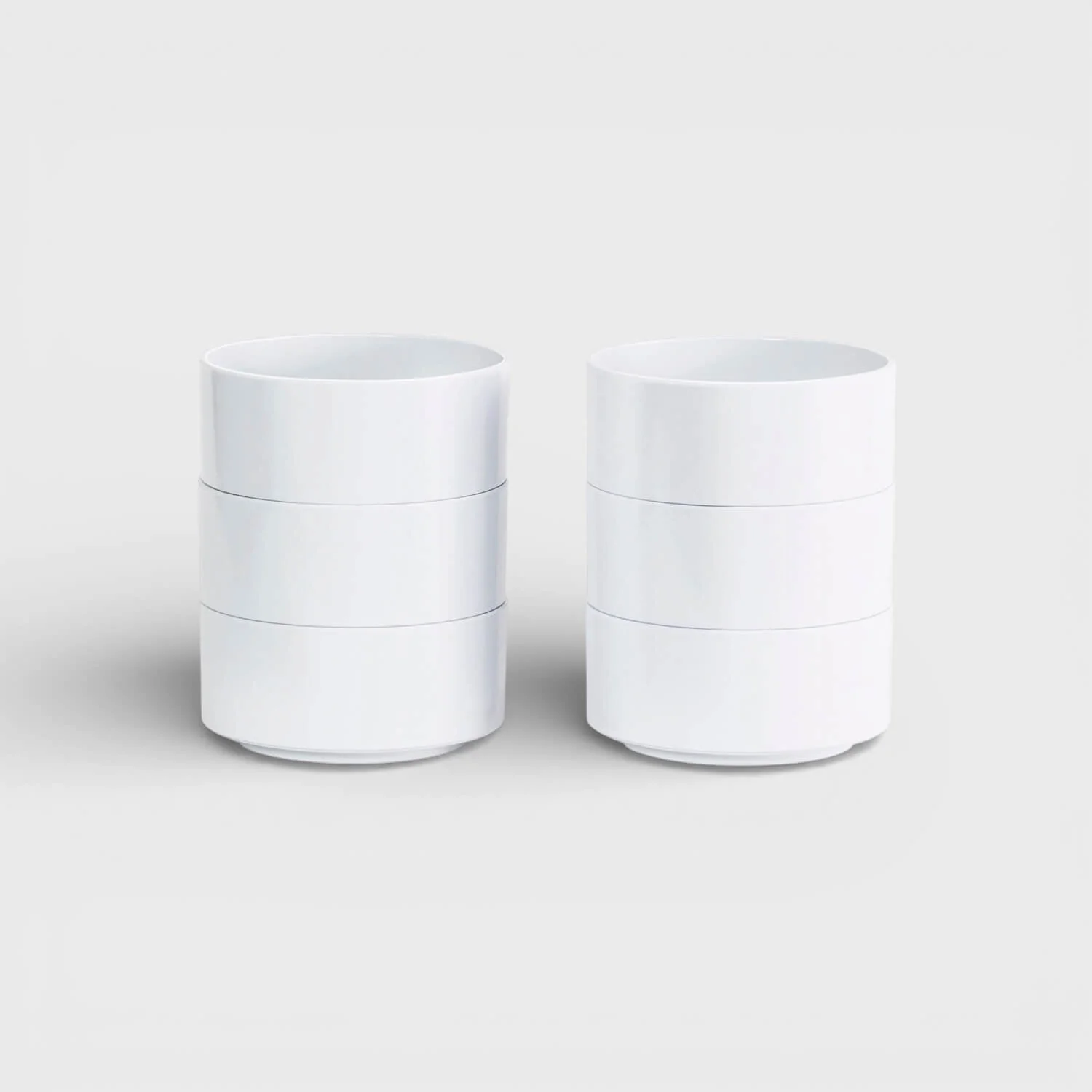 Max Dinnerware 20 Max Dinnerware