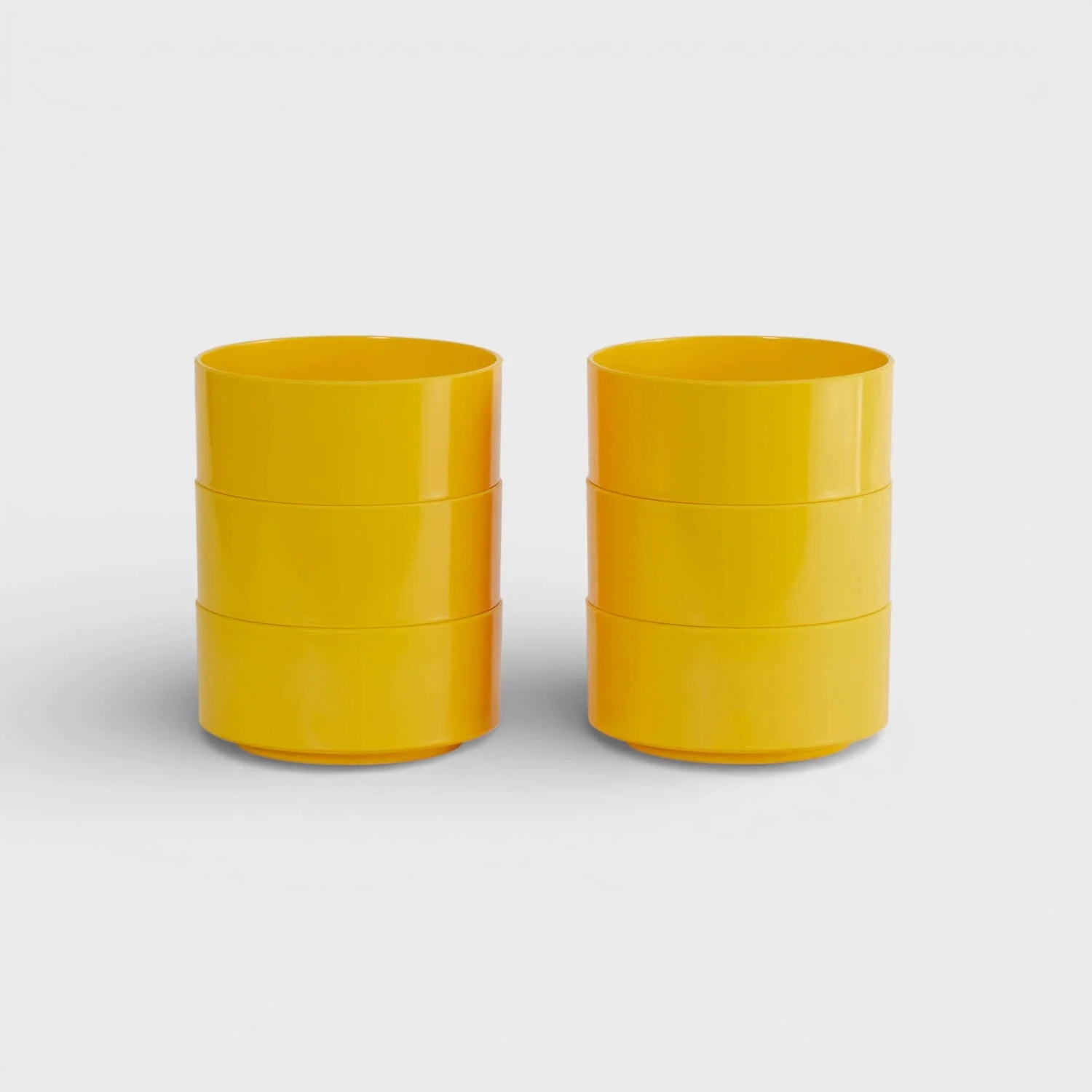Max Dinnerware 21 Max Dinnerware