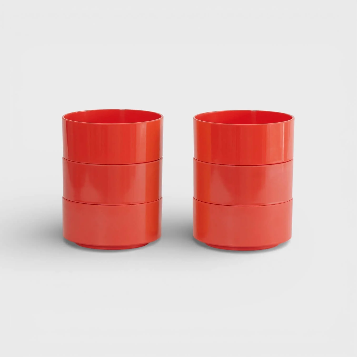 Max Dinnerware 22 Max Dinnerware