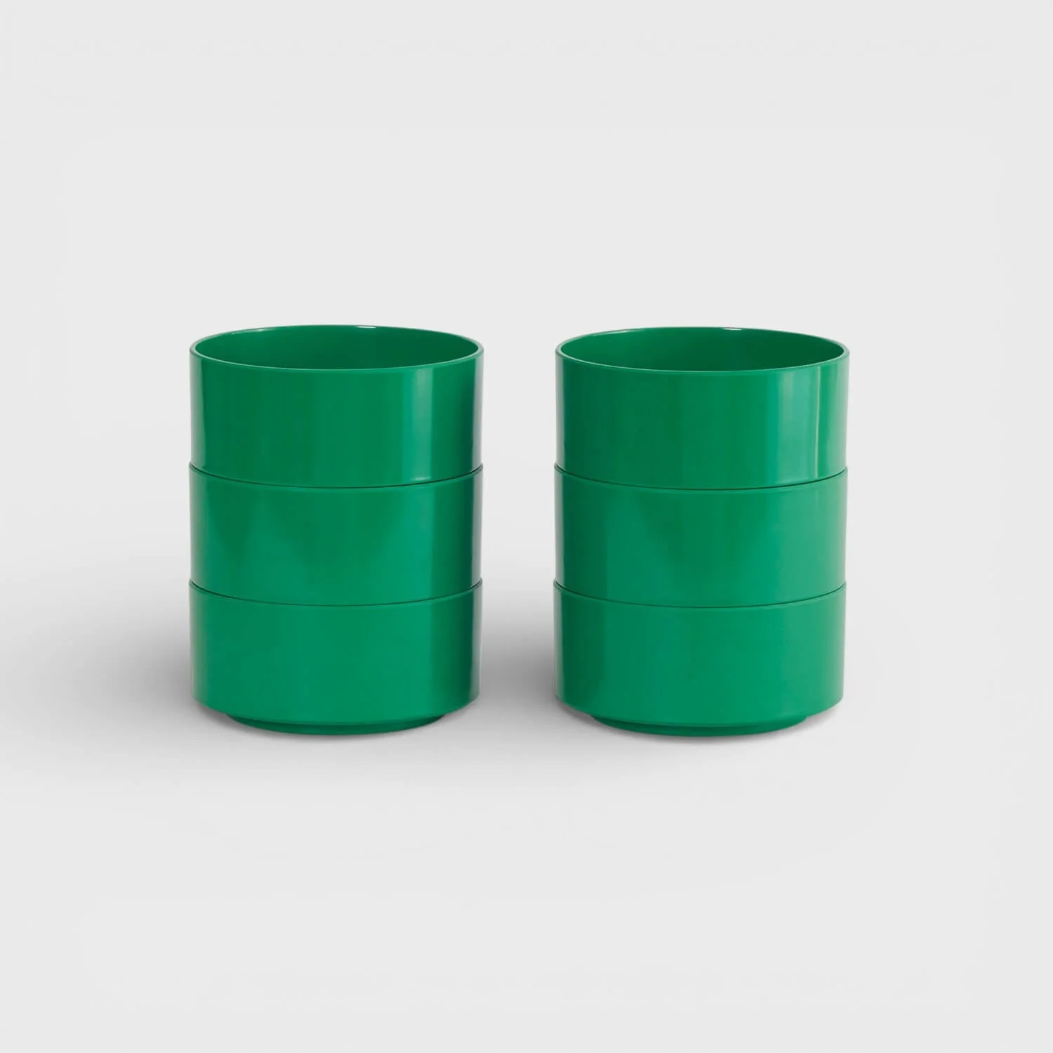 Max Dinnerware 23 Max Dinnerware
