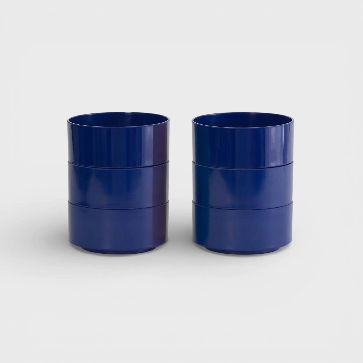 Max Dinnerware 24 Max Dinnerware