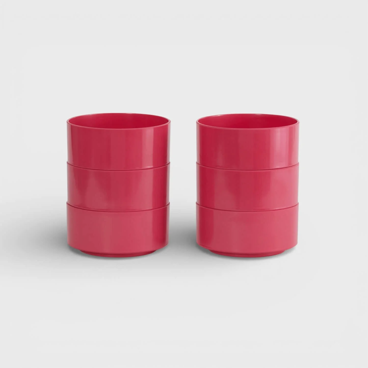 Max Dinnerware 25 Max Dinnerware