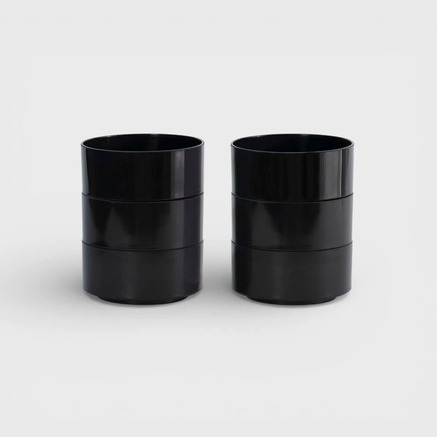 Max Dinnerware 26 Max Dinnerware