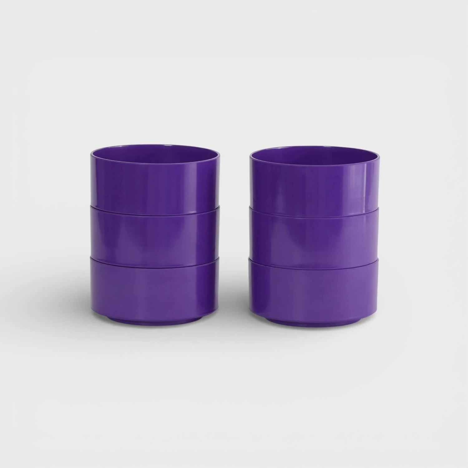 Max Dinnerware 27 Max Dinnerware