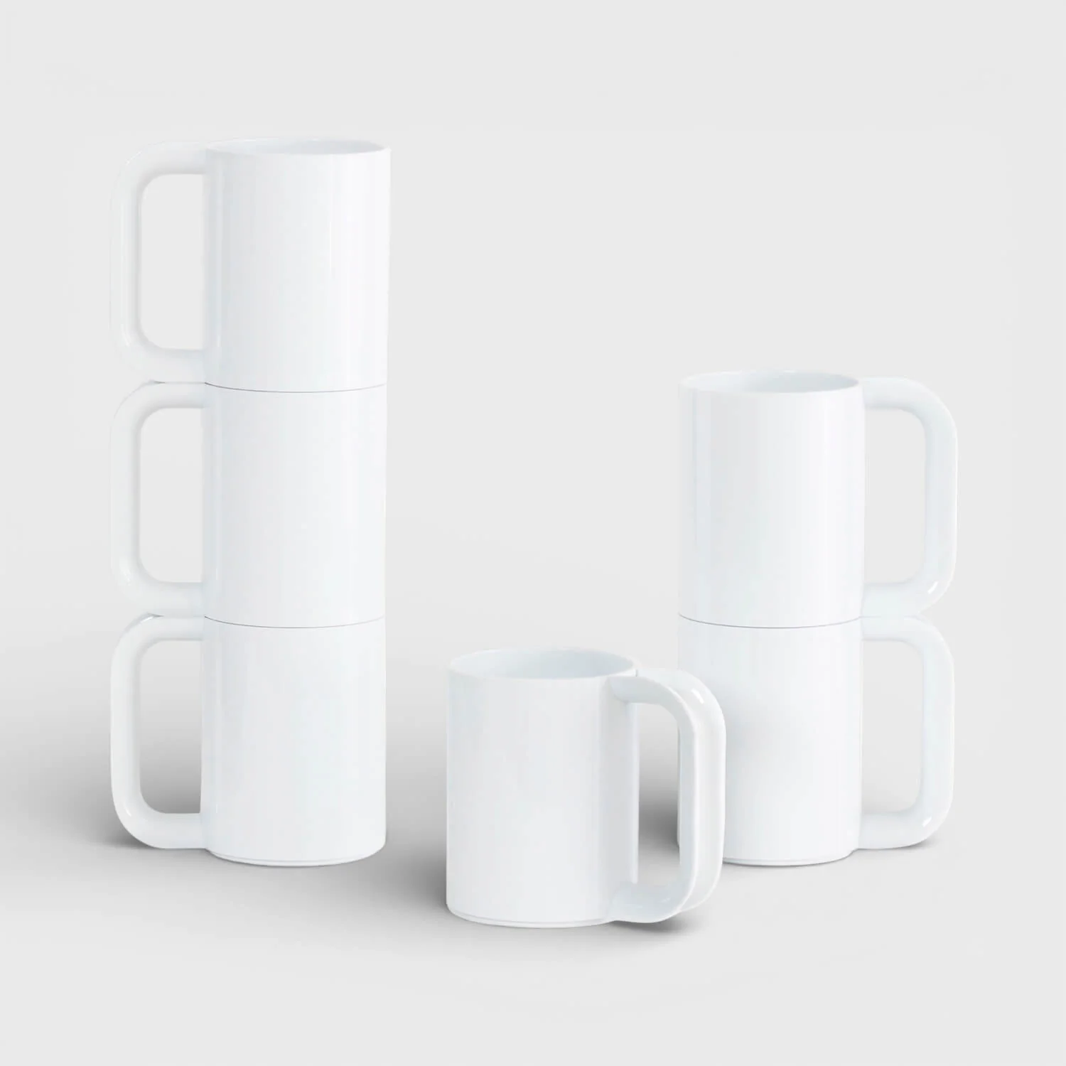 Max Dinnerware 29 Max Dinnerware